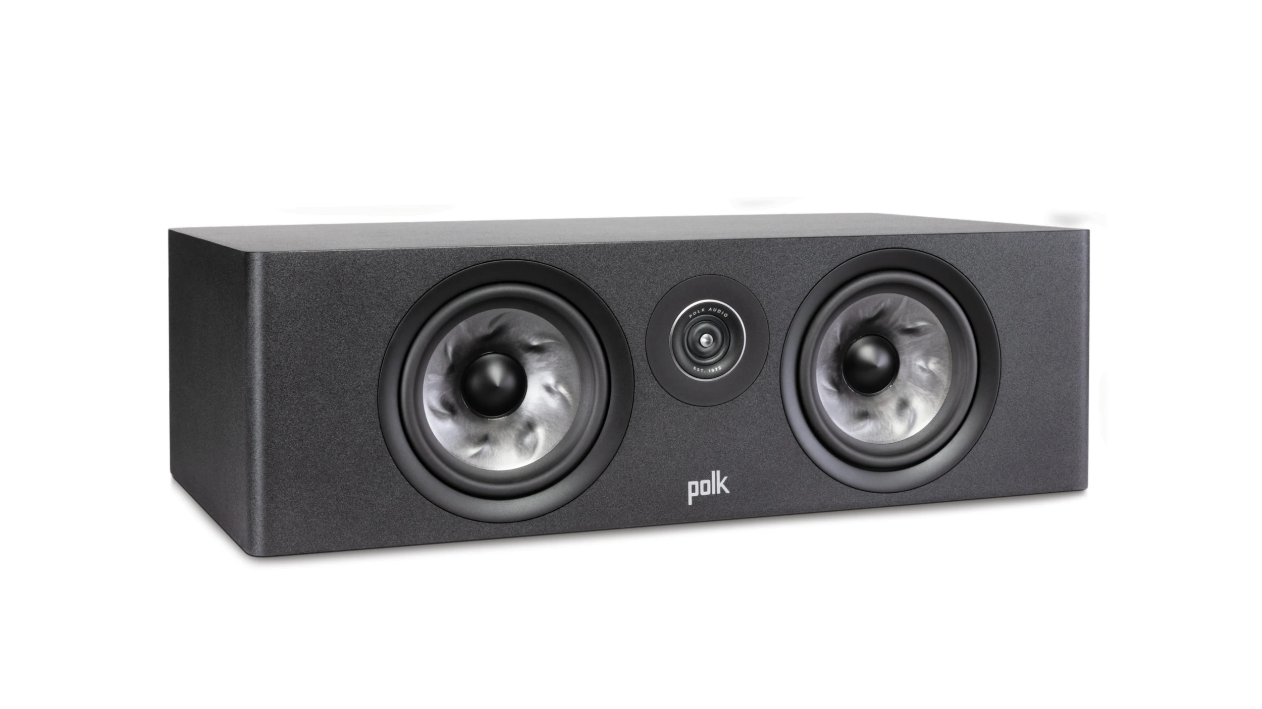 https://www.player.rs/images/products/big/67384.webp