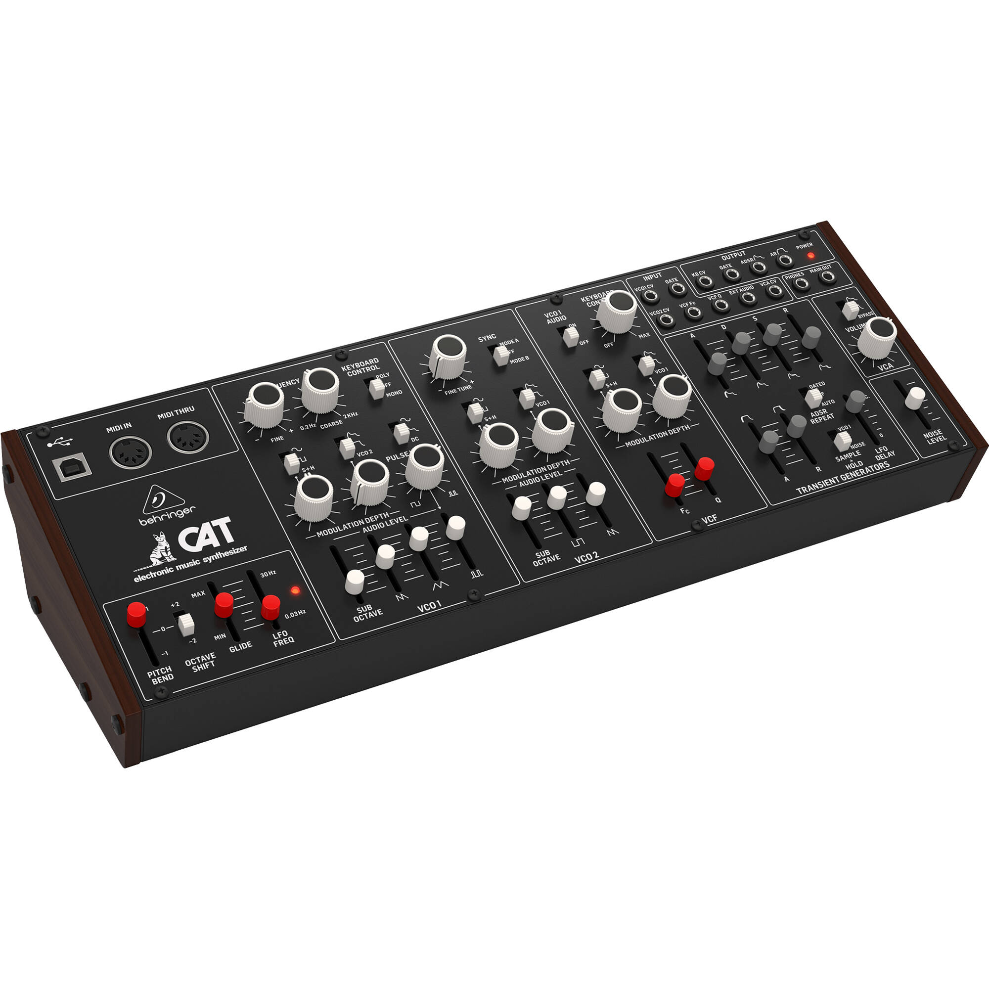 https://www.player.rs/images/products/big/67388.webp