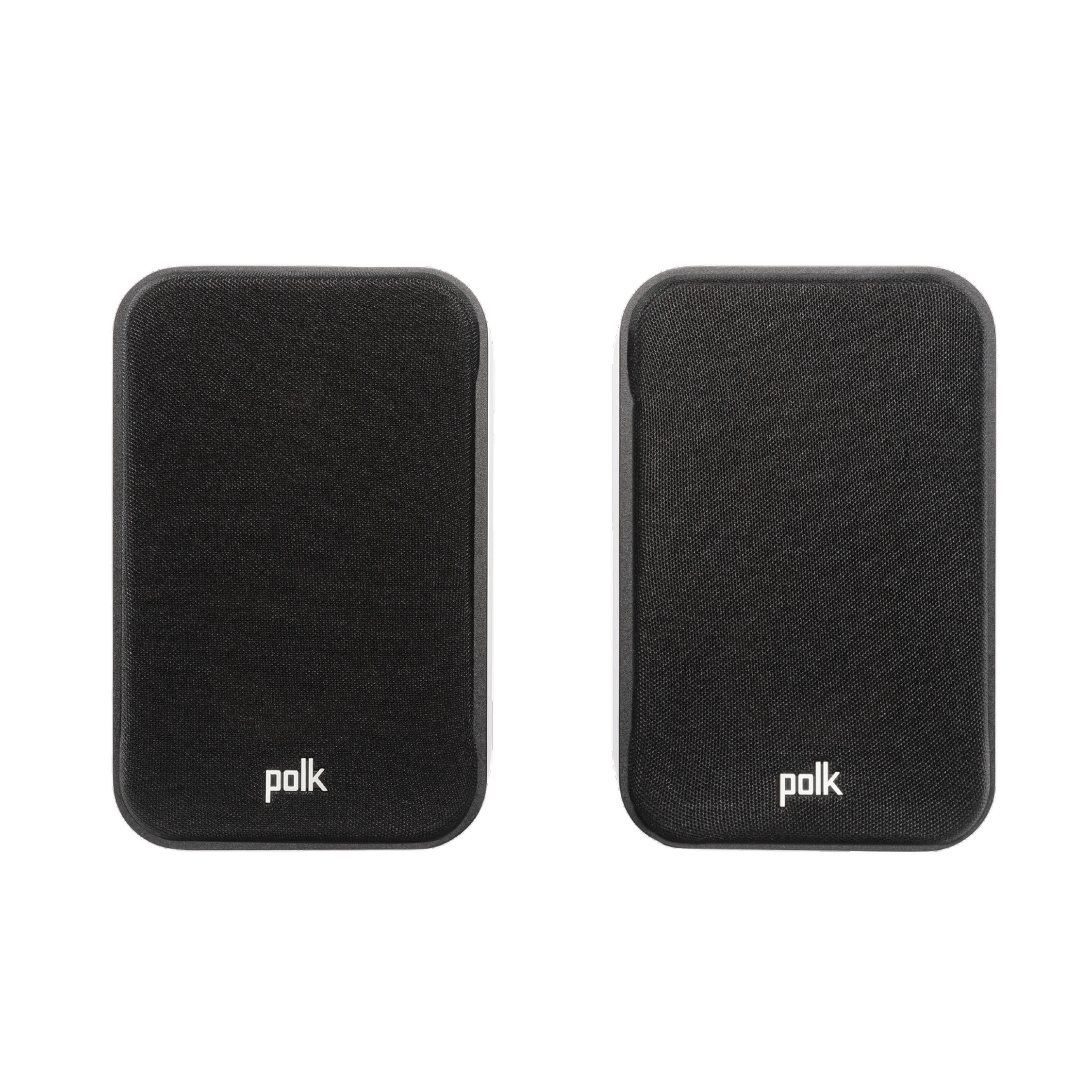 Polk Audio Signature Elite ES10 Black