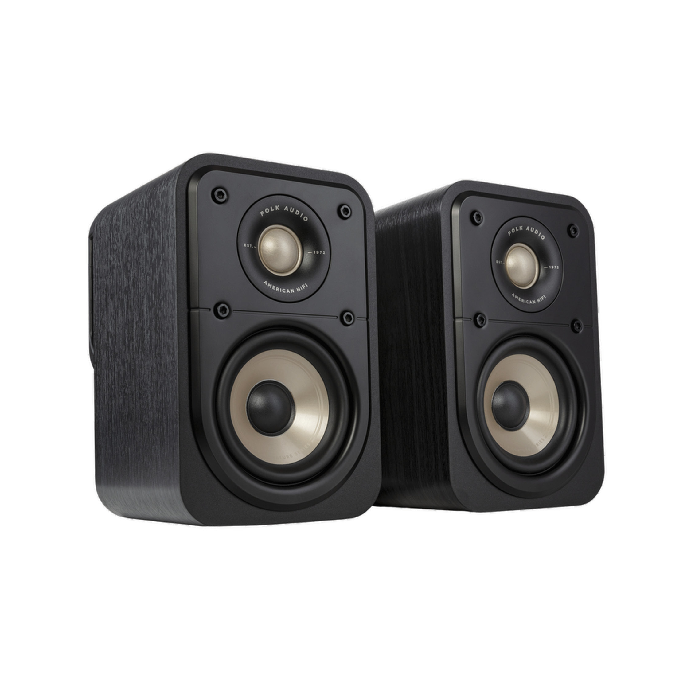 https://www.player.rs/images/products/big/67391.webp