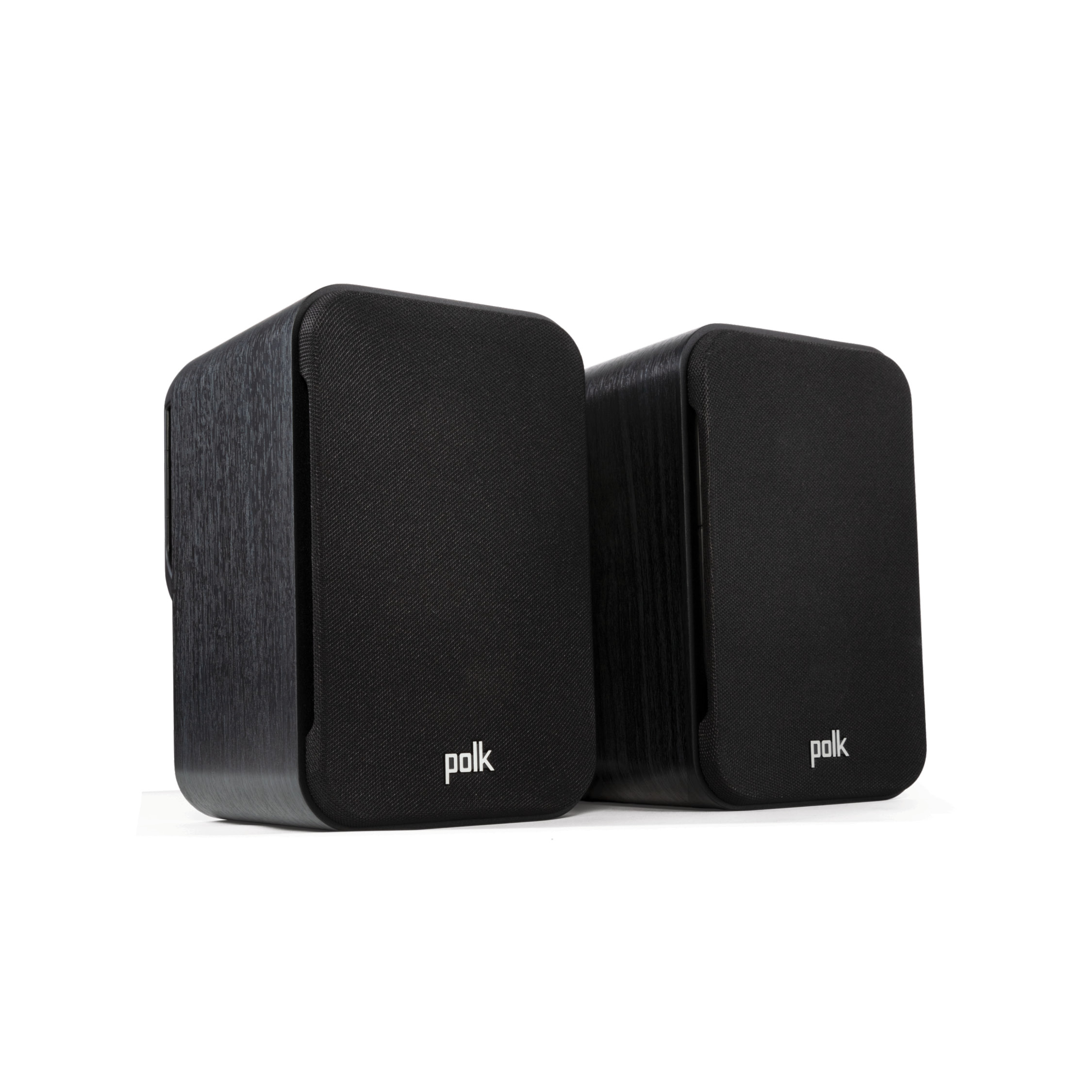 https://www.player.rs/images/products/big/67392.webp