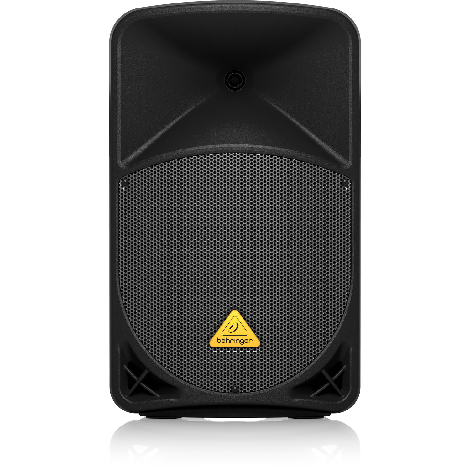 Behringer Eurolive B112D