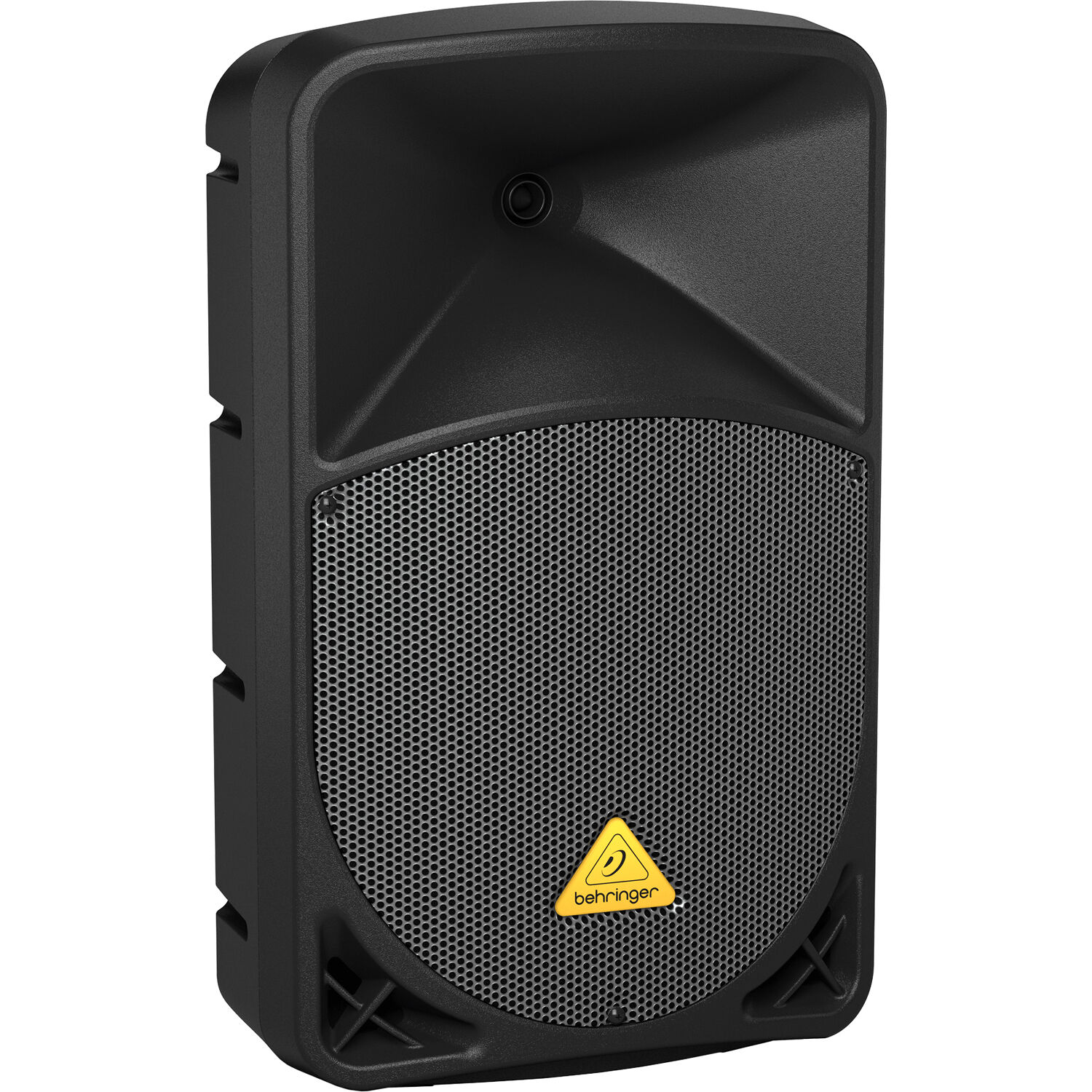https://www.player.rs/images/products/big/67395.webp