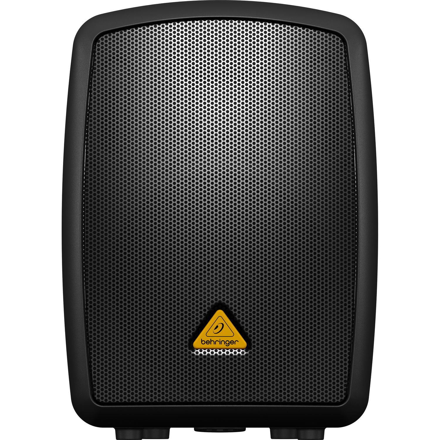 Behringer Europort MPA40BT