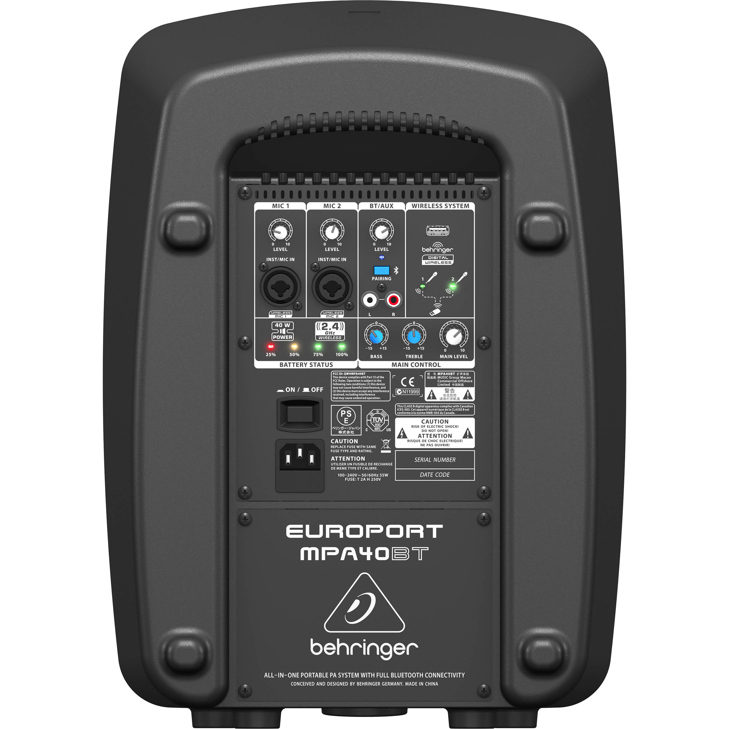 https://www.player.rs/images/products/big/67397.webp