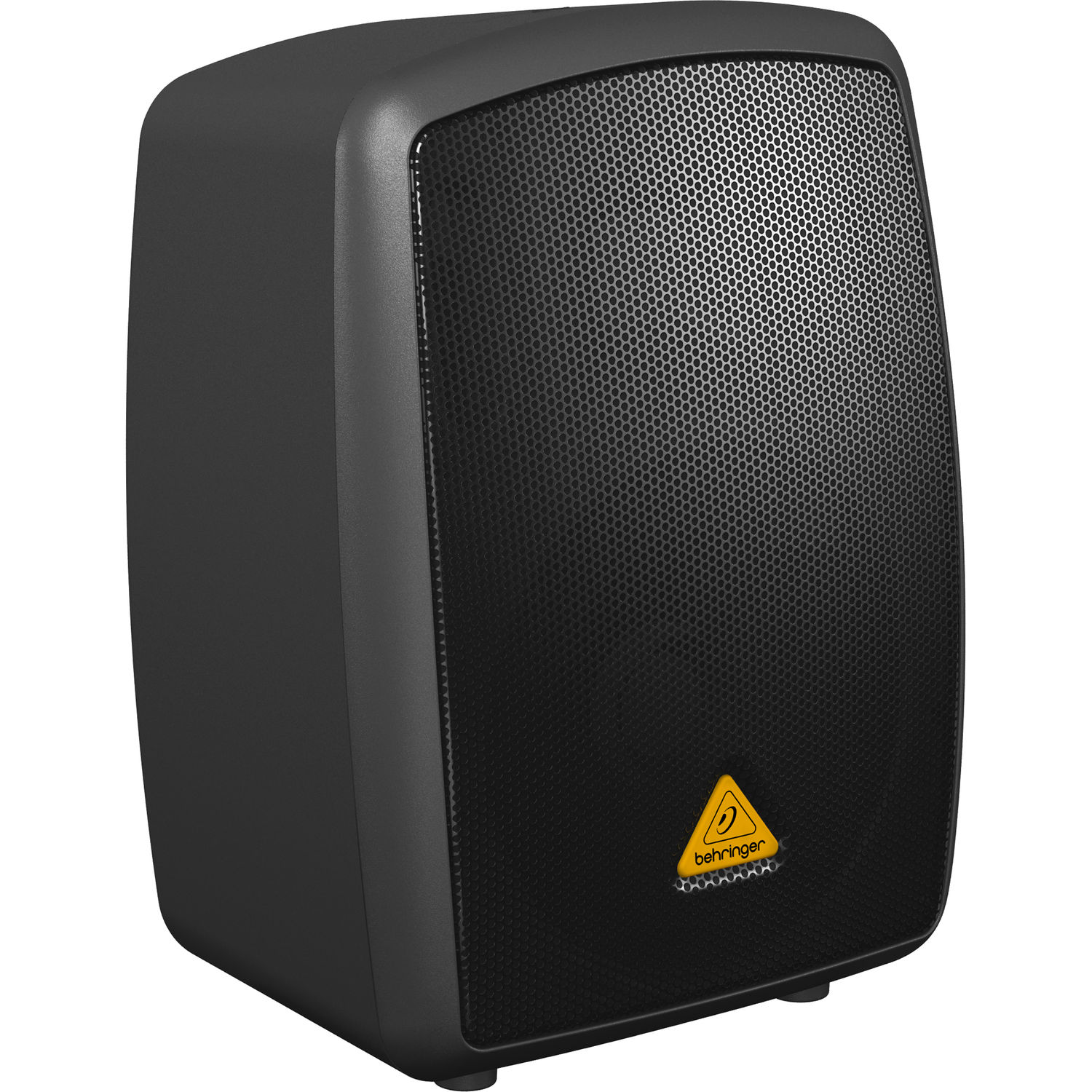 https://www.player.rs/images/products/big/67398.webp