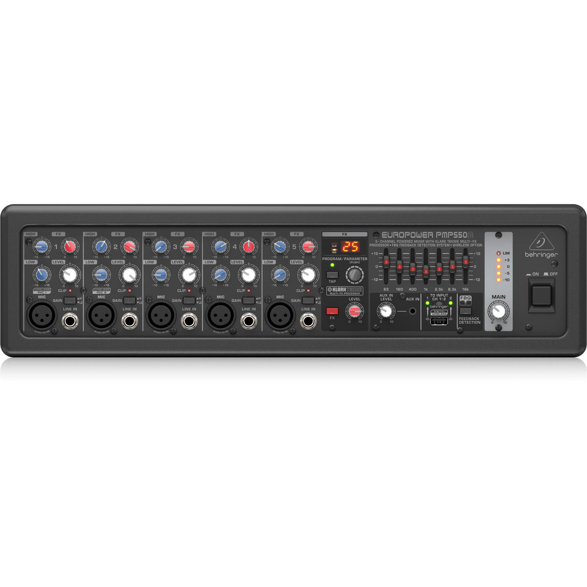 https://www.player.rs/images/products/big/67400.webp