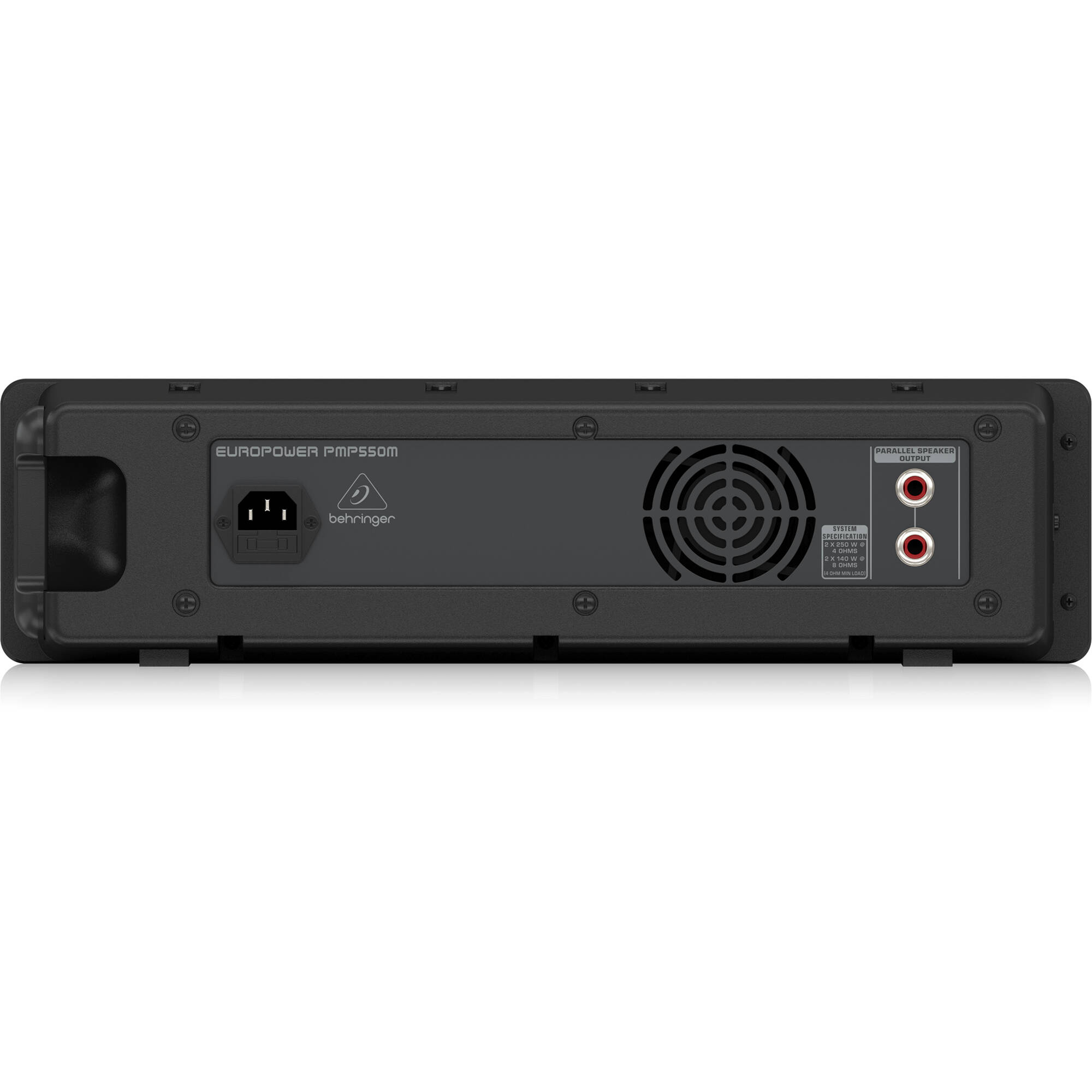 https://www.player.rs/images/products/big/67401.webp