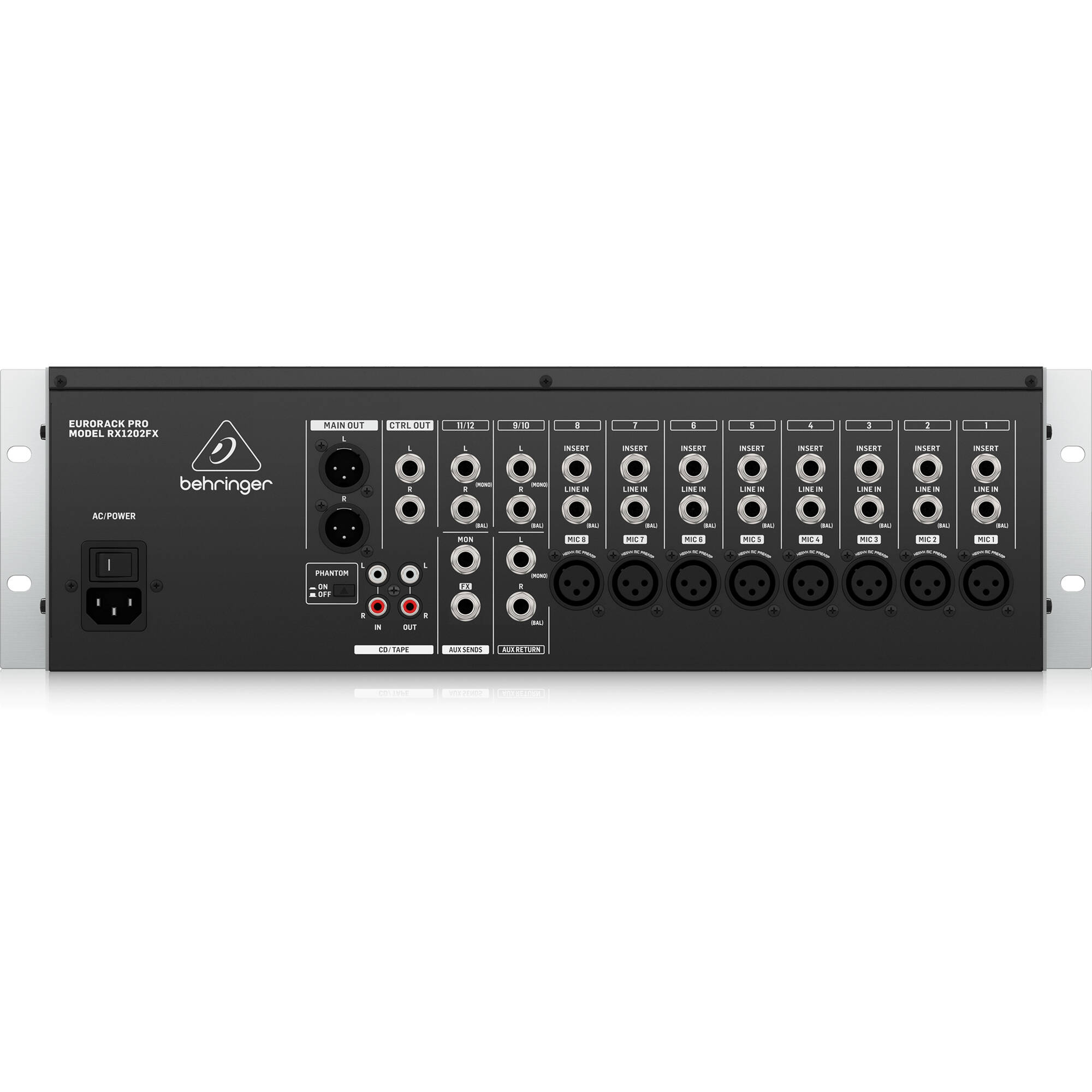 https://www.player.rs/images/products/big/67403.webp