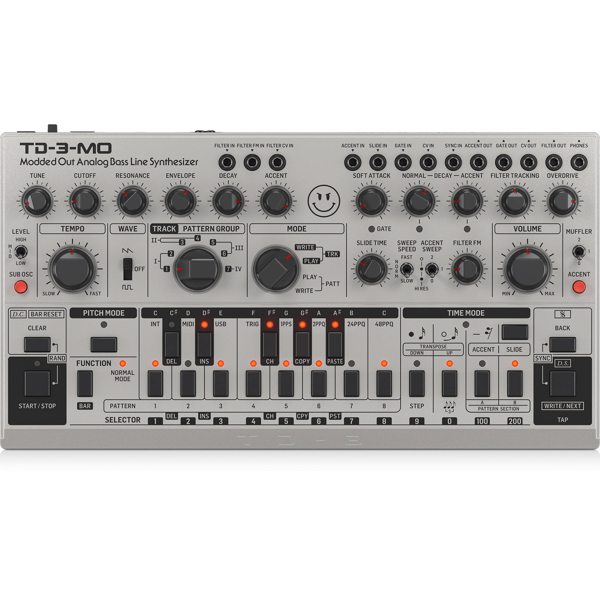 https://www.player.rs/images/products/big/67406.webp