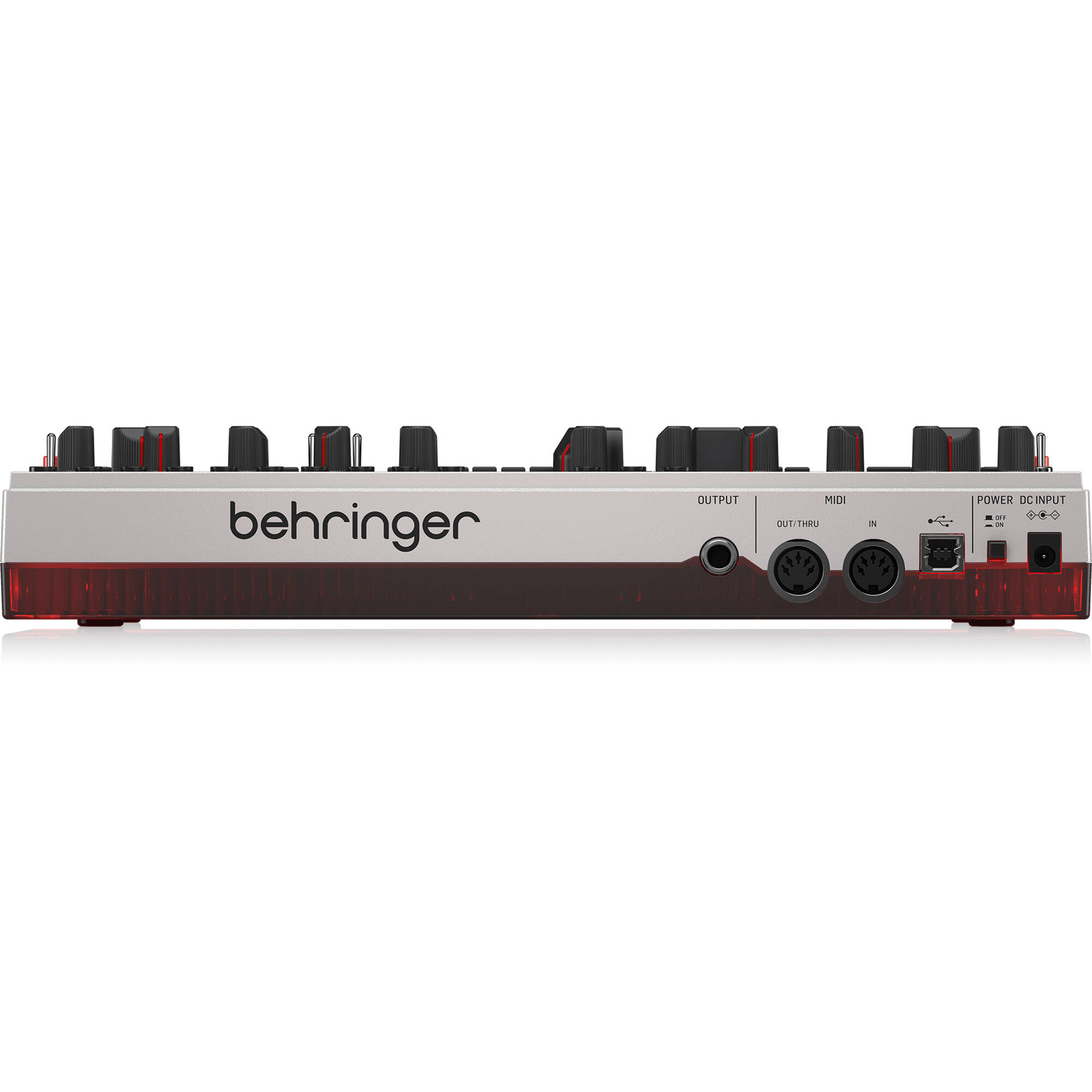 https://www.player.rs/images/products/big/67407.webp