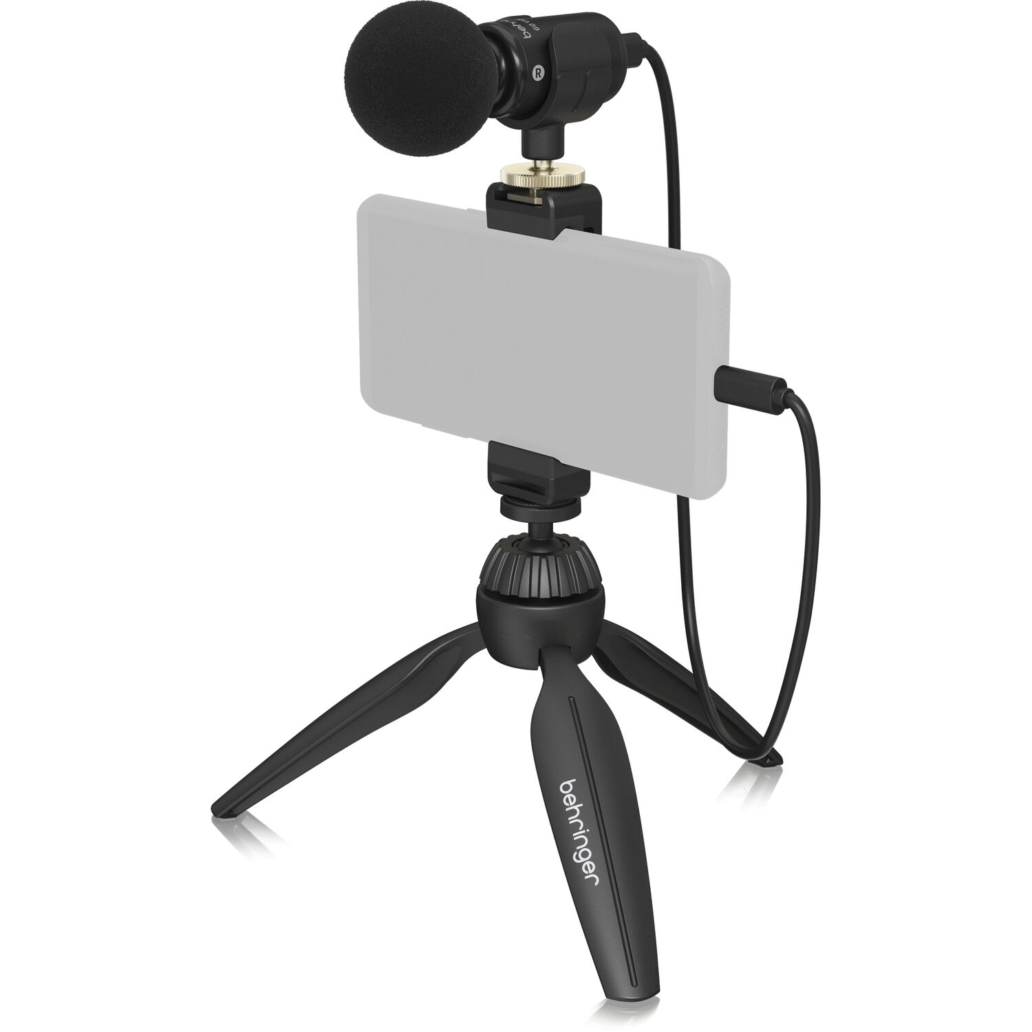 https://www.player.rs/images/products/big/67420.webp