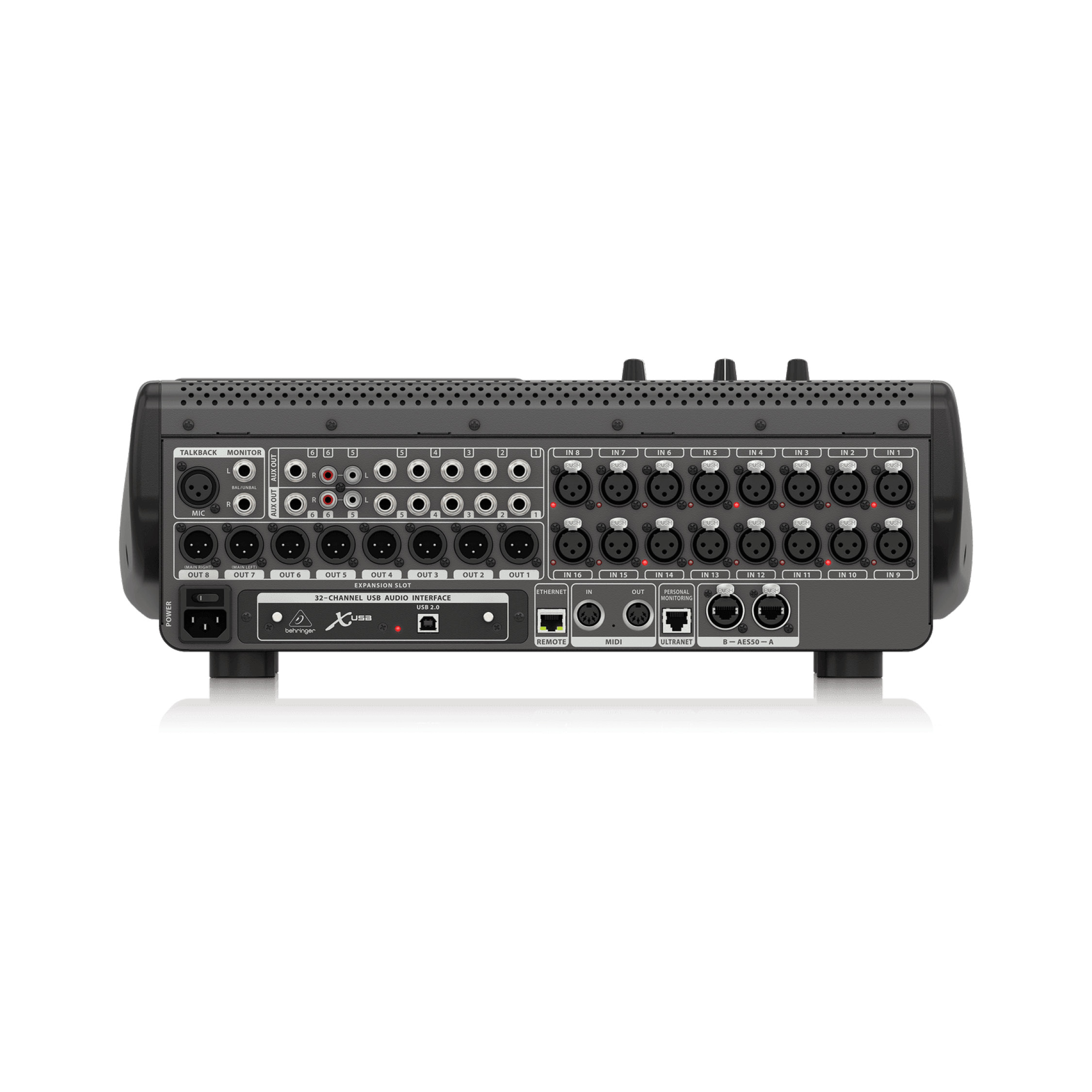 https://www.player.rs/images/products/big/67423.webp