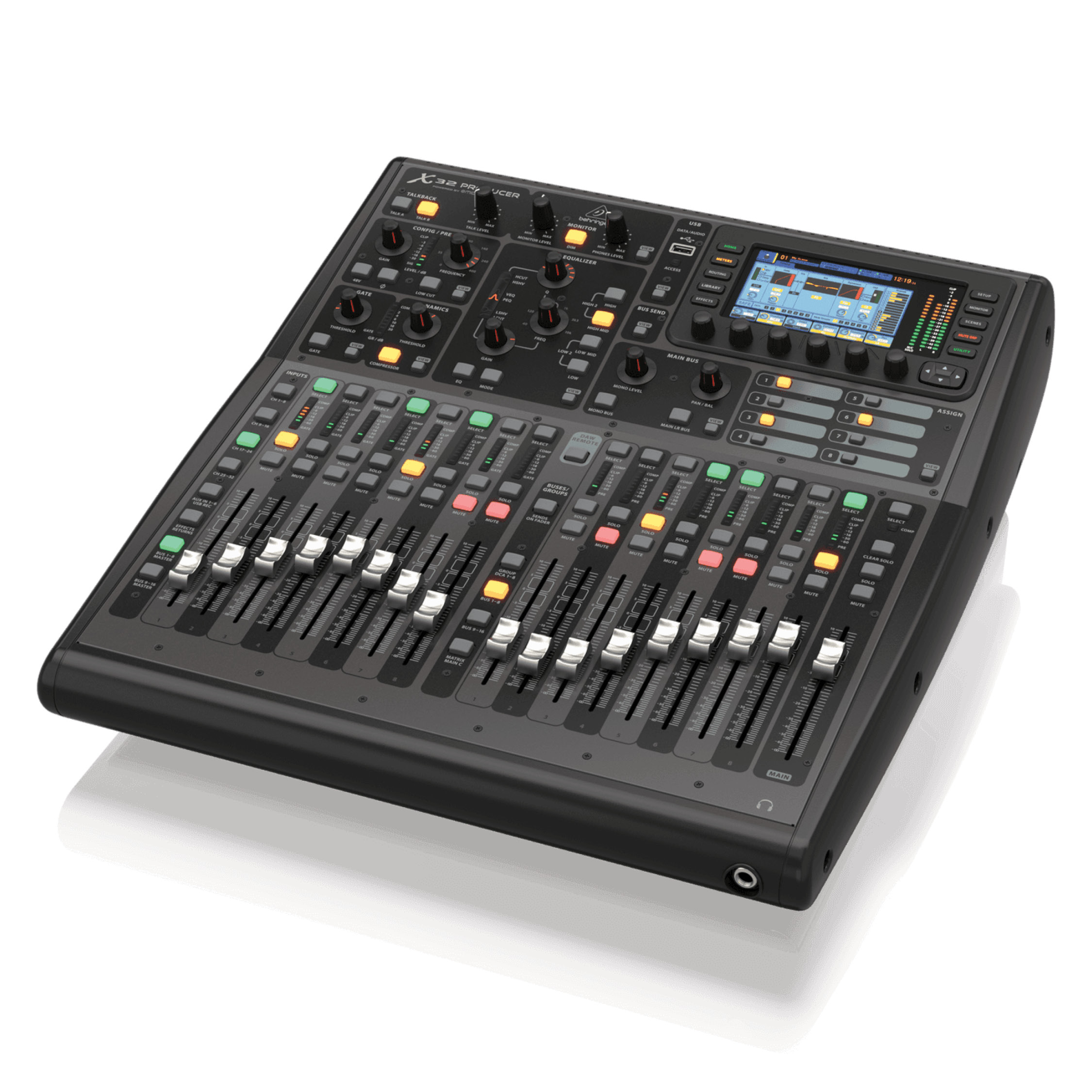 https://www.player.rs/images/products/big/67424.webp