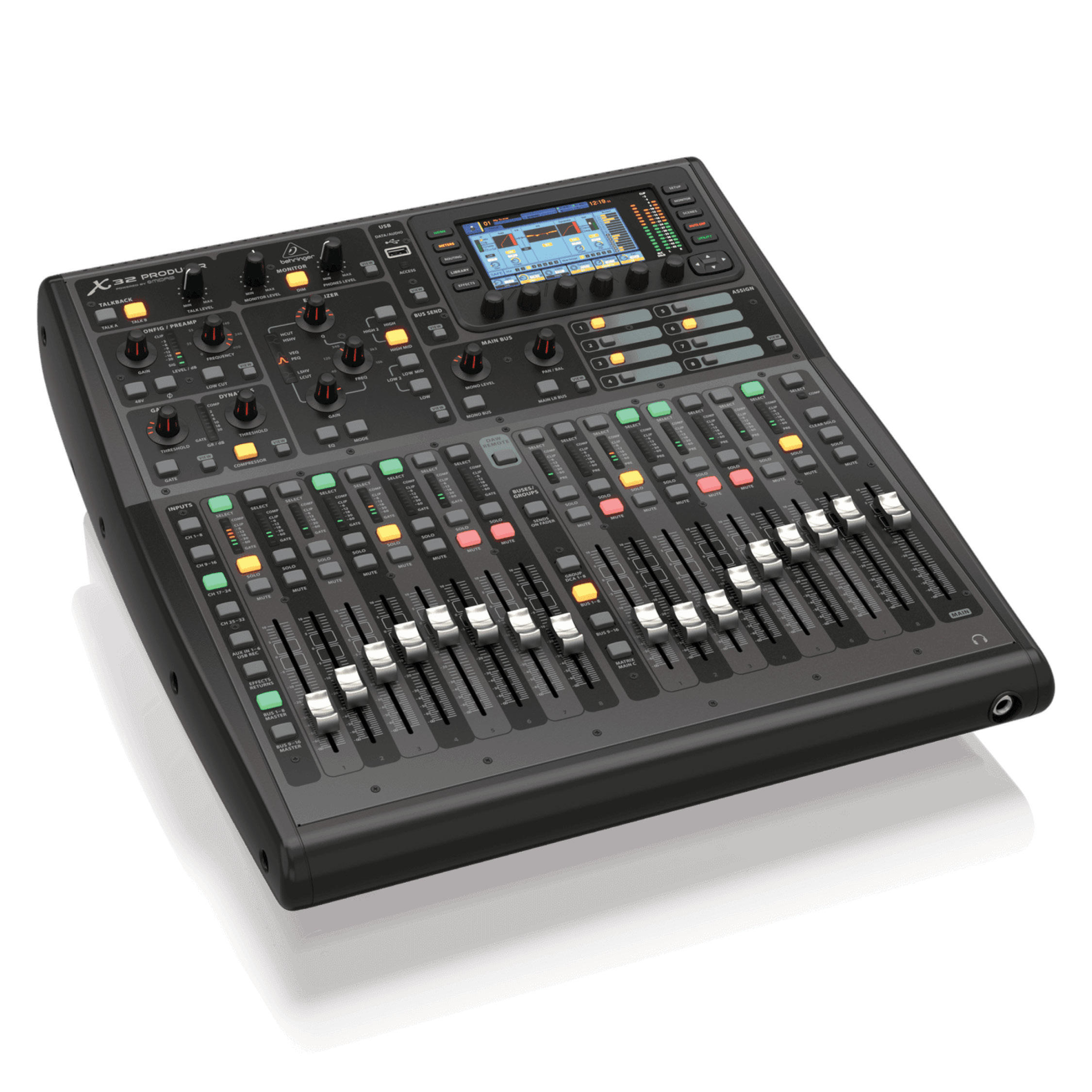 https://www.player.rs/images/products/big/67425.webp