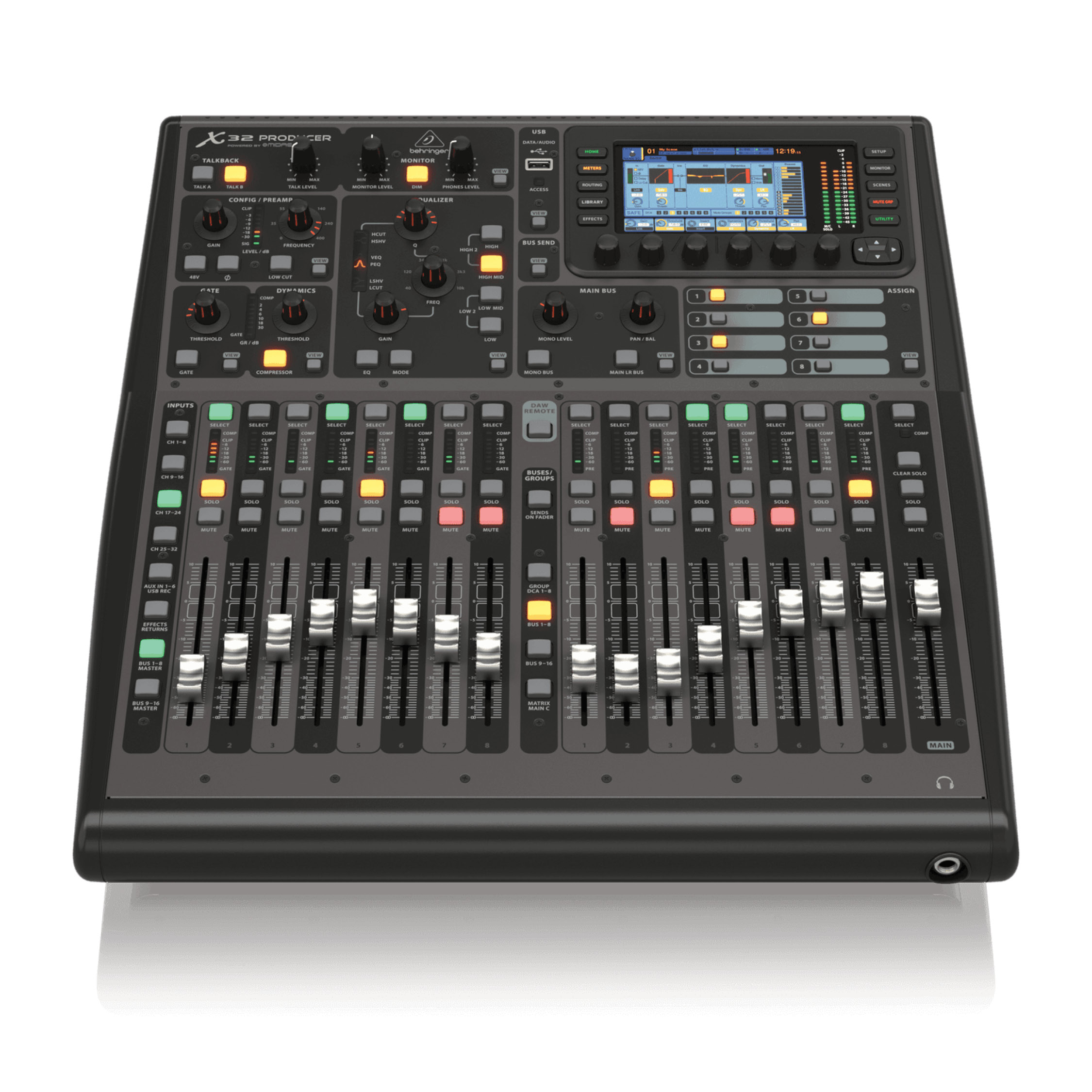 https://www.player.rs/images/products/big/67426.webp