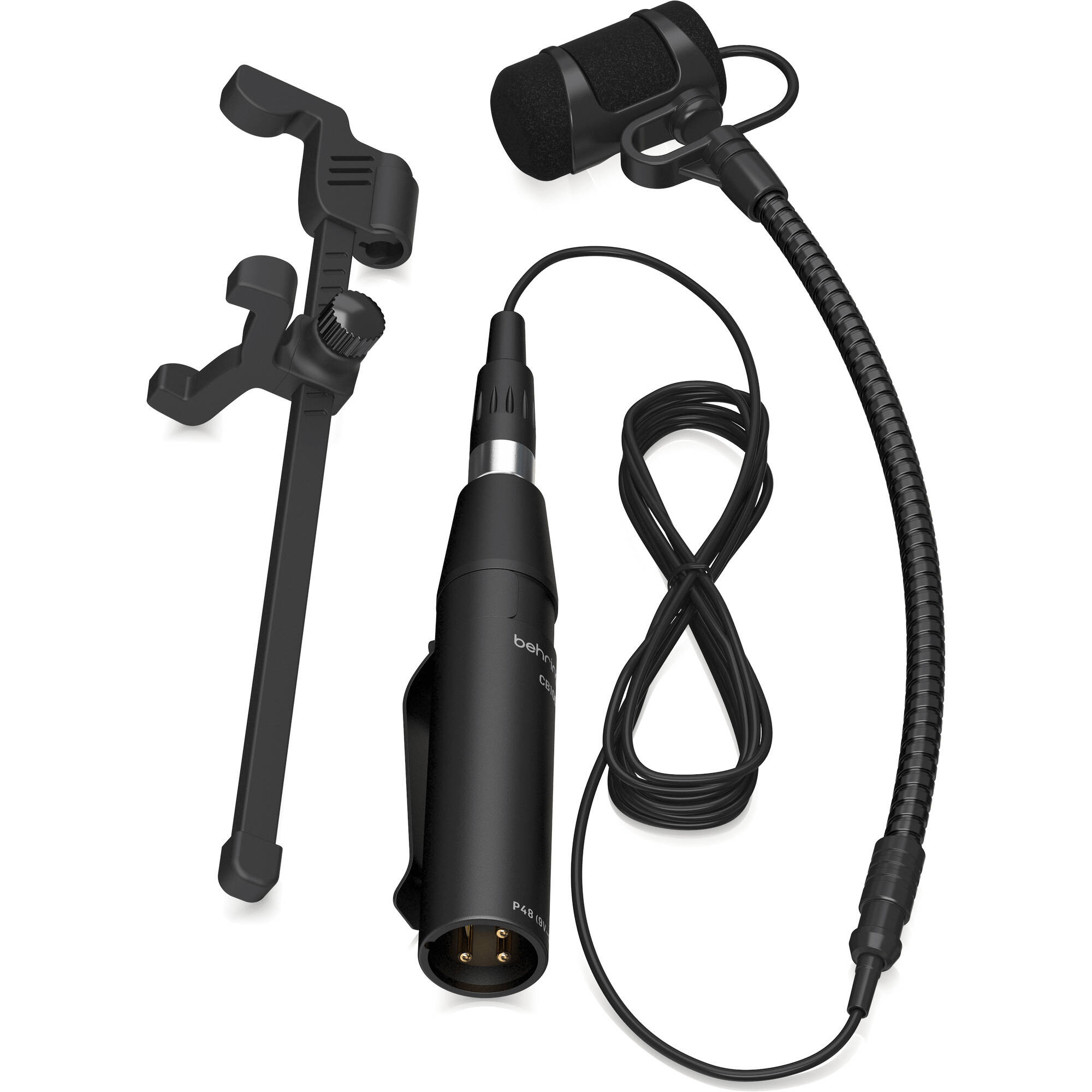 Behringer CB100