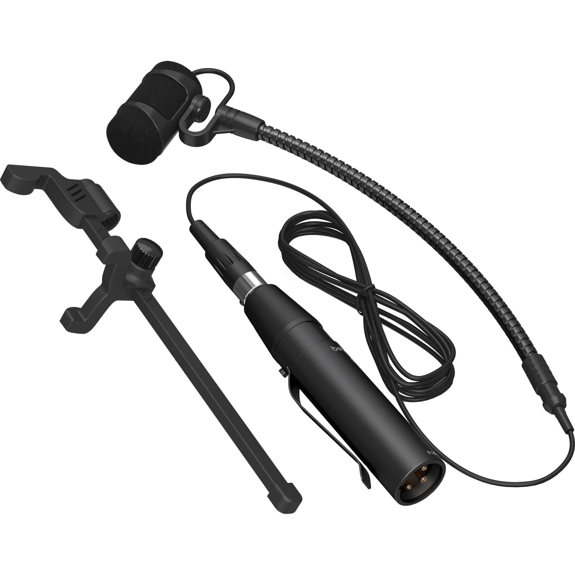 https://www.player.rs/images/products/big/67431.webp
