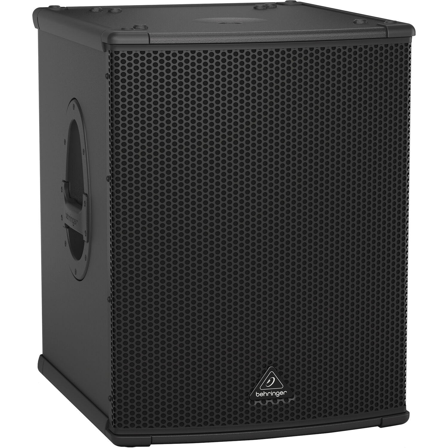 Behringer Eurolive B1500XP