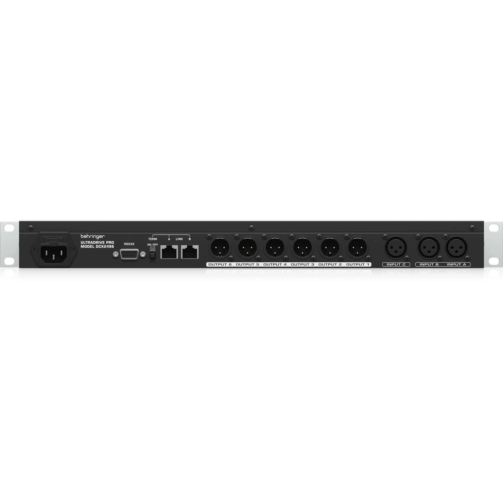 https://www.player.rs/images/products/big/67435.webp