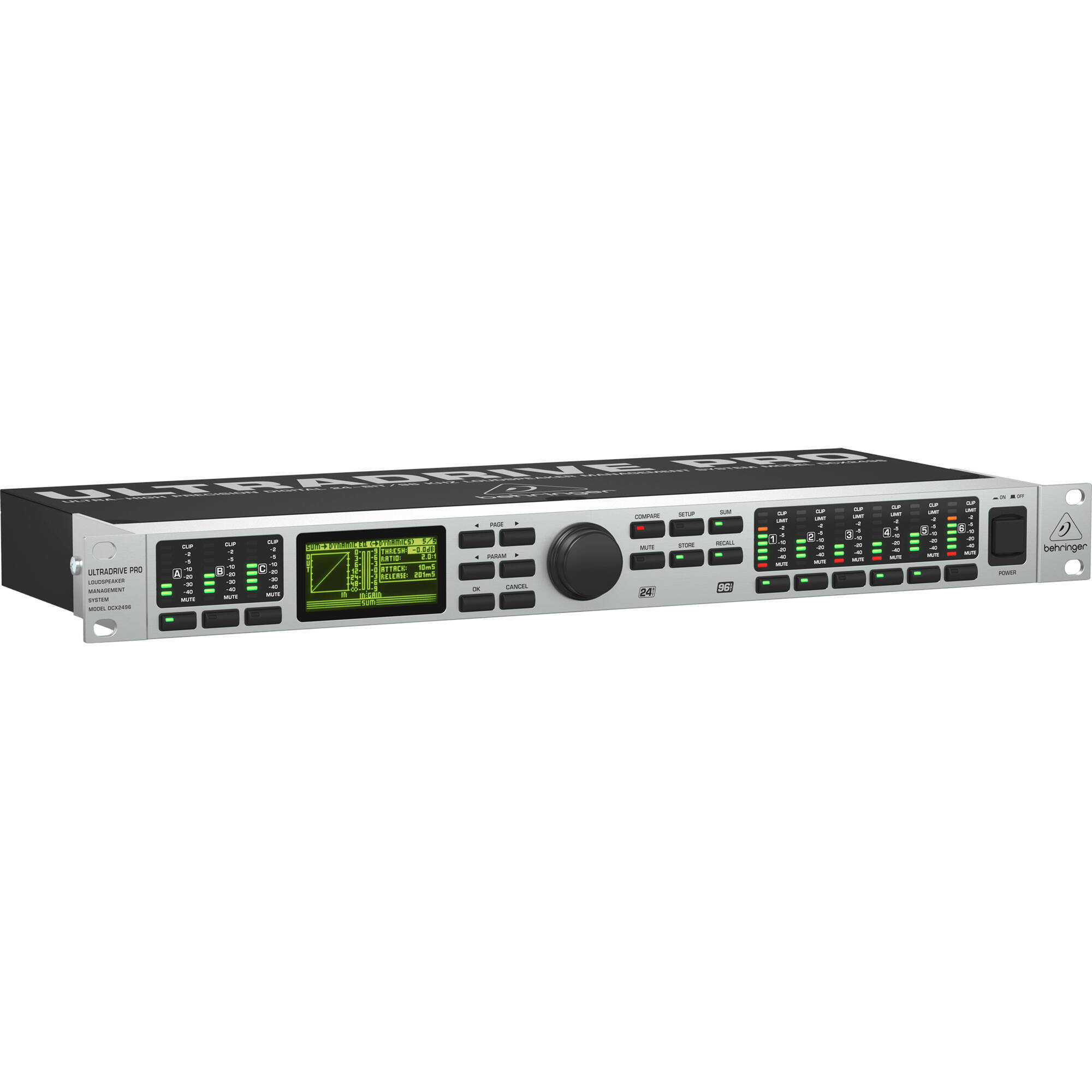 https://www.player.rs/images/products/big/67436.webp