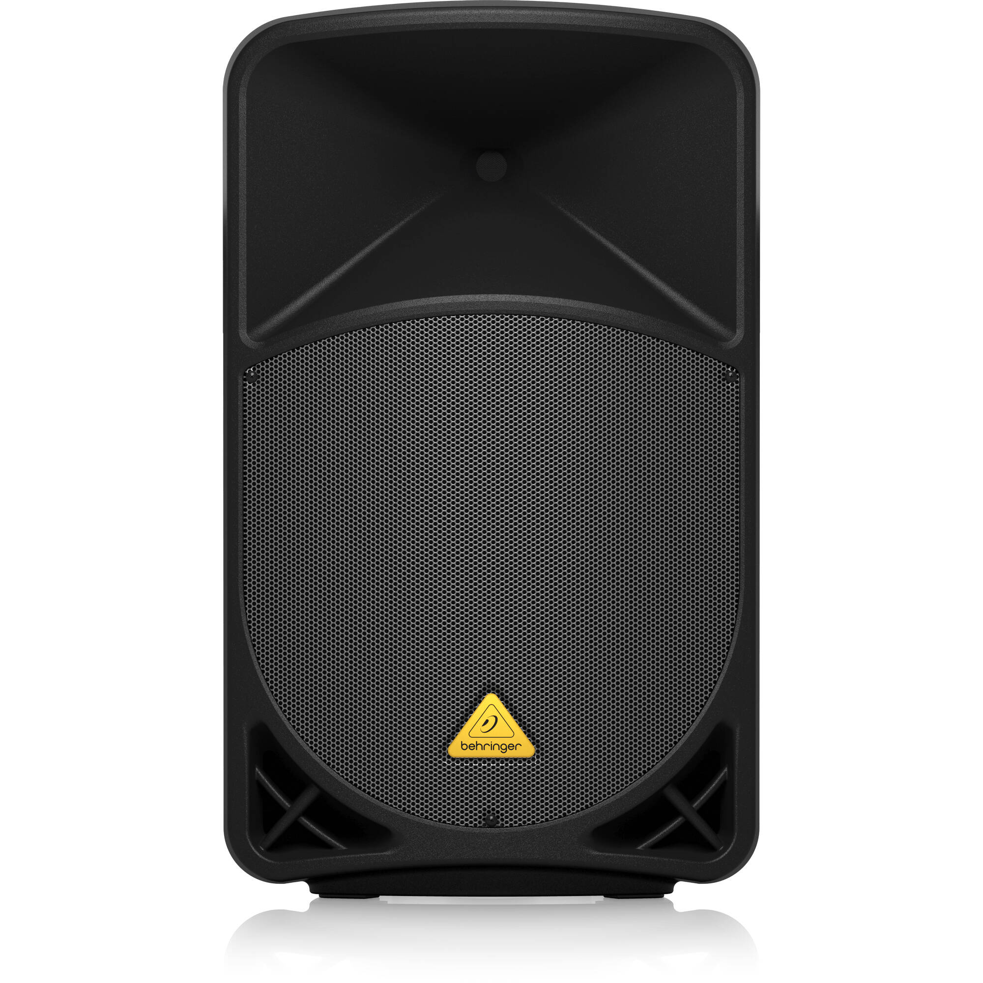 https://www.player.rs/images/products/big/67438.webp