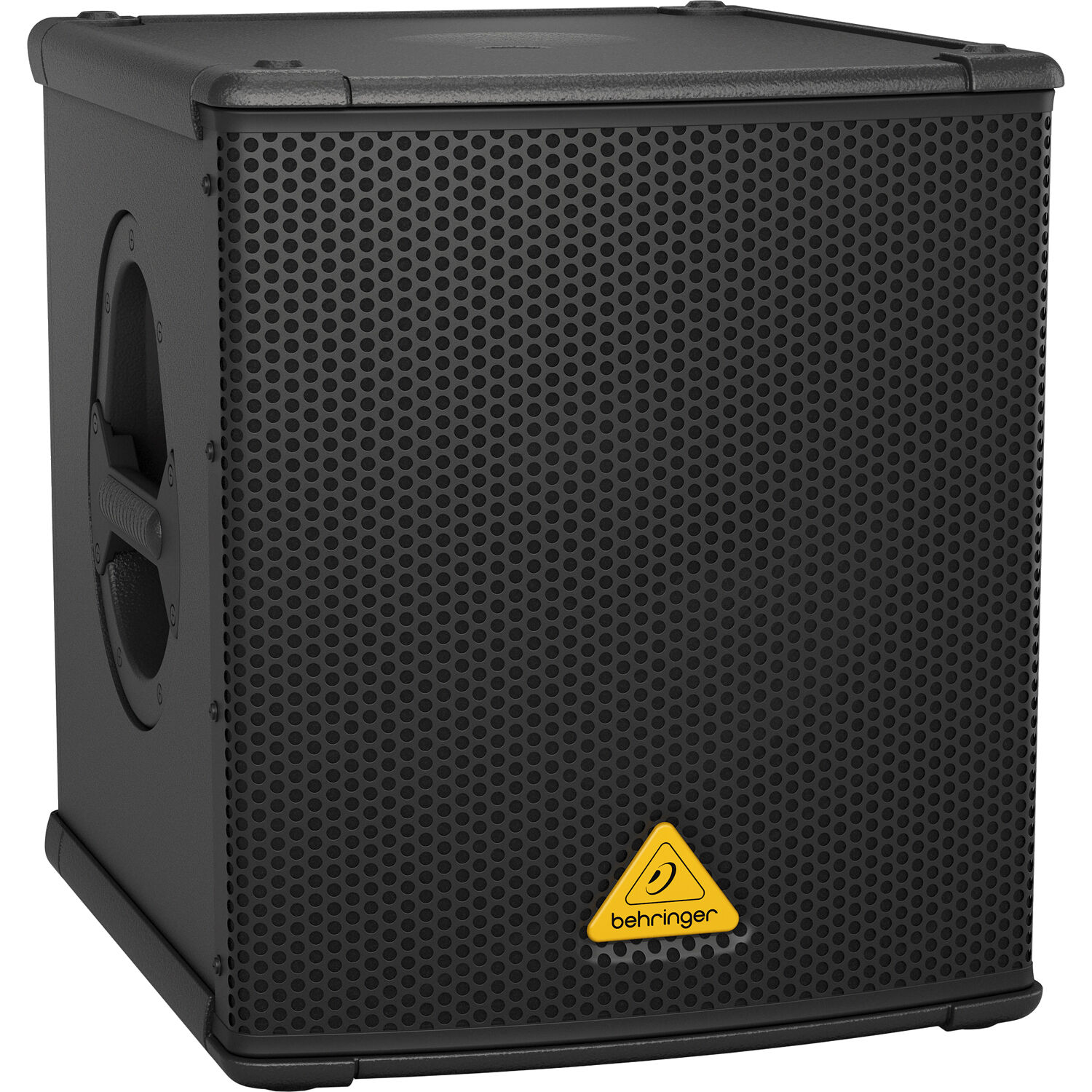 Behringer Eurolive B1200D-PRO