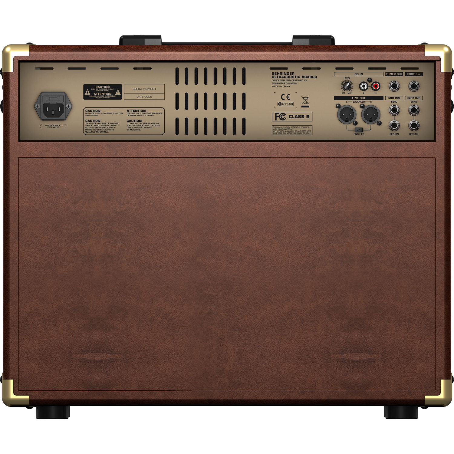 https://www.player.rs/images/products/big/67446.webp