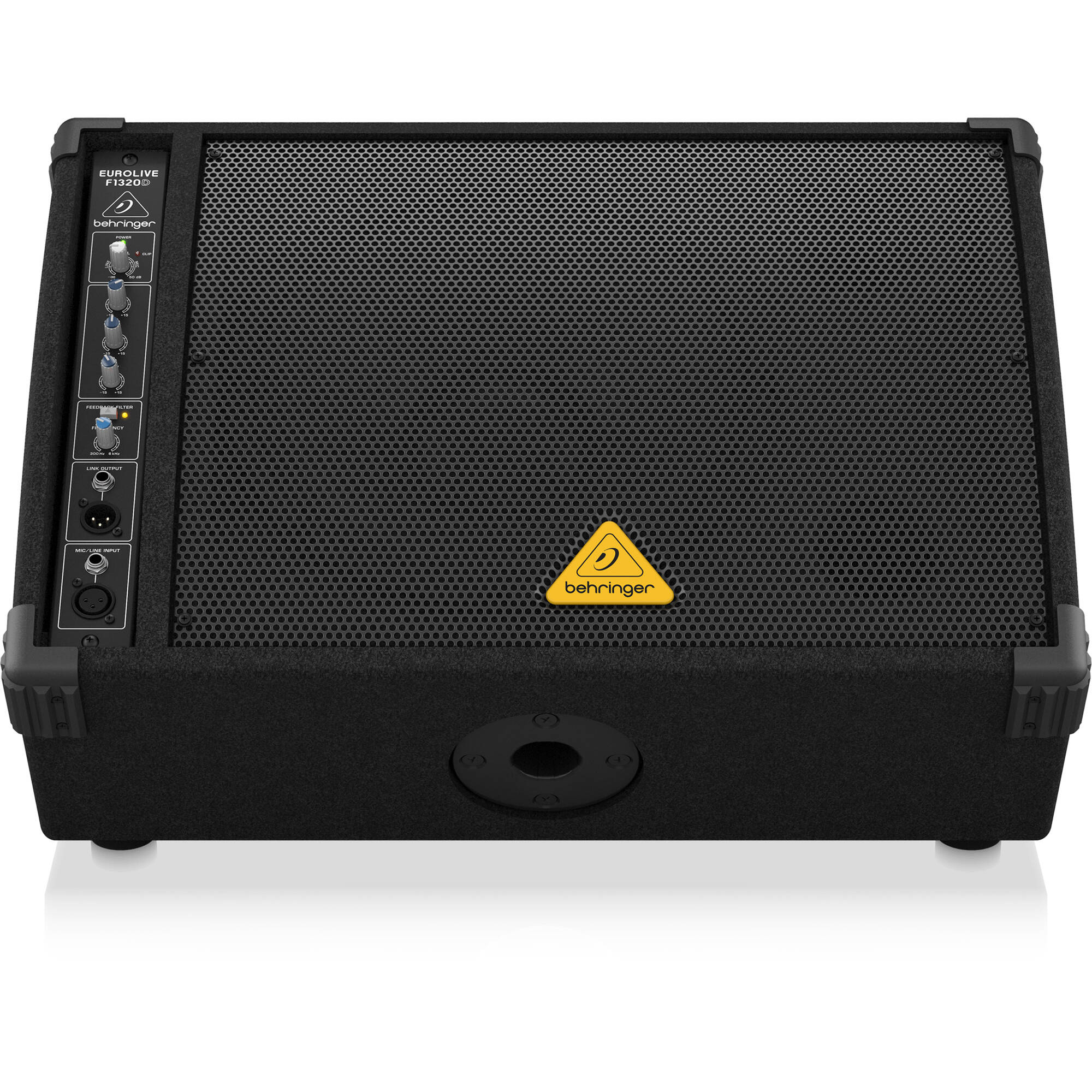 https://www.player.rs/images/products/big/67449.webp
