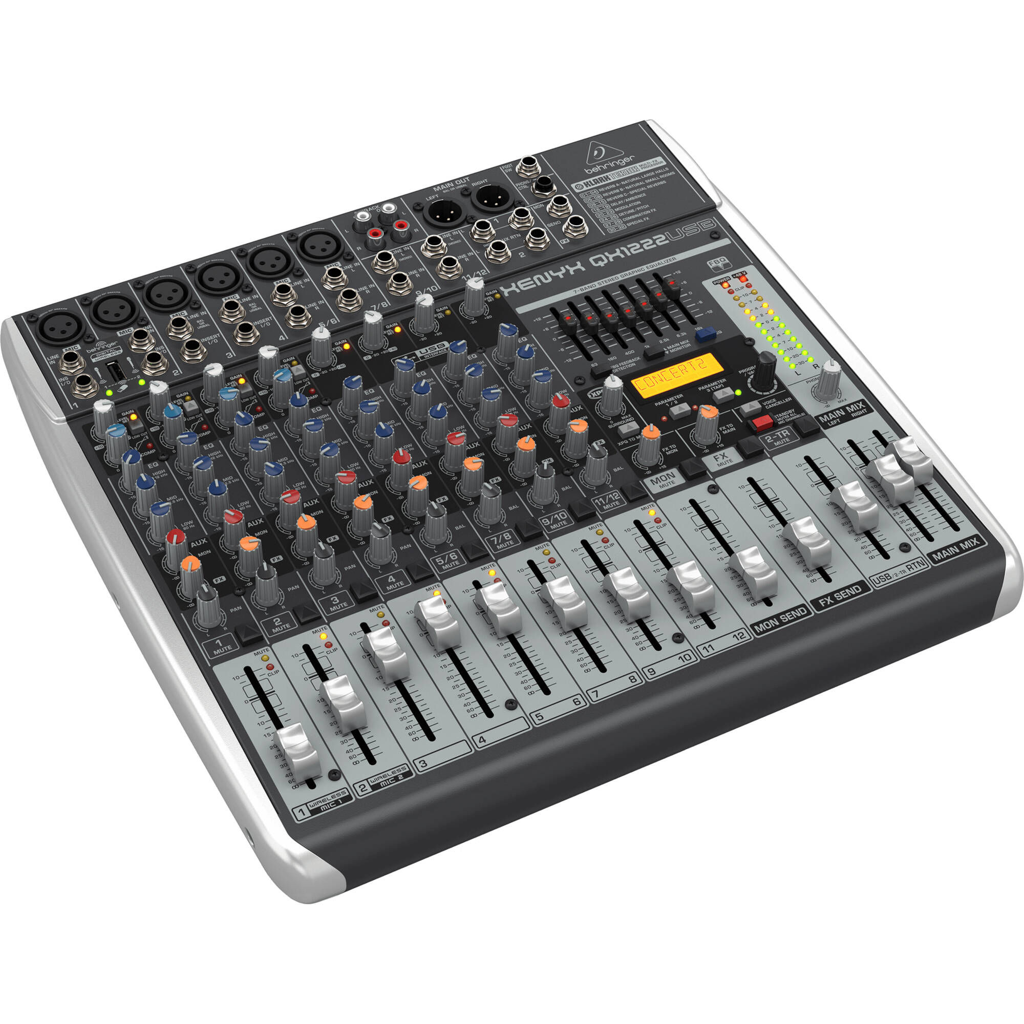 https://www.player.rs/images/products/big/67454.webp