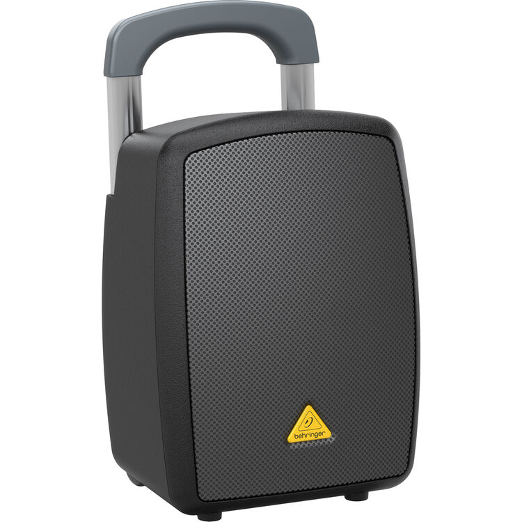 Behringer Europort MPA40BT-PRO