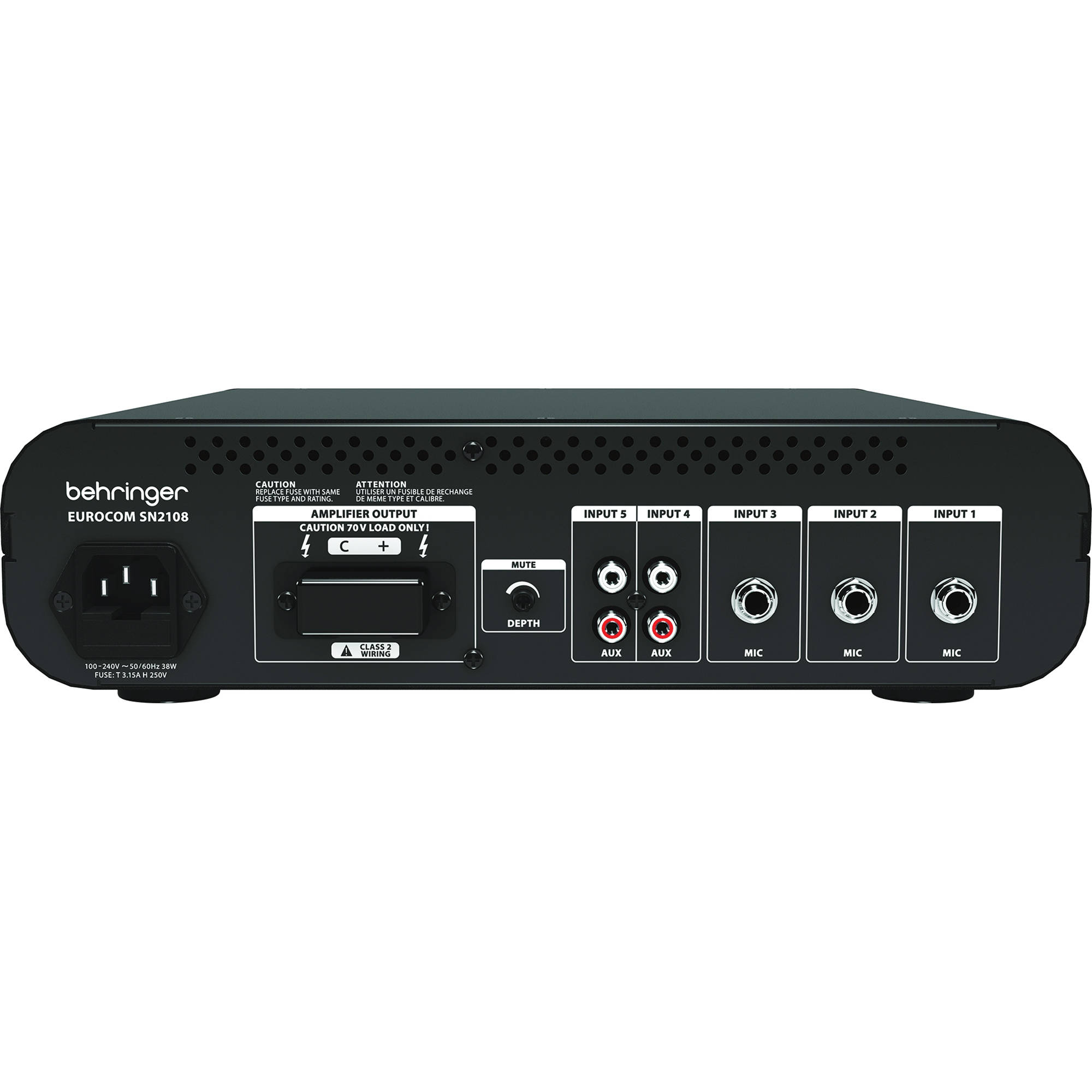 https://www.player.rs/images/products/big/67462.webp