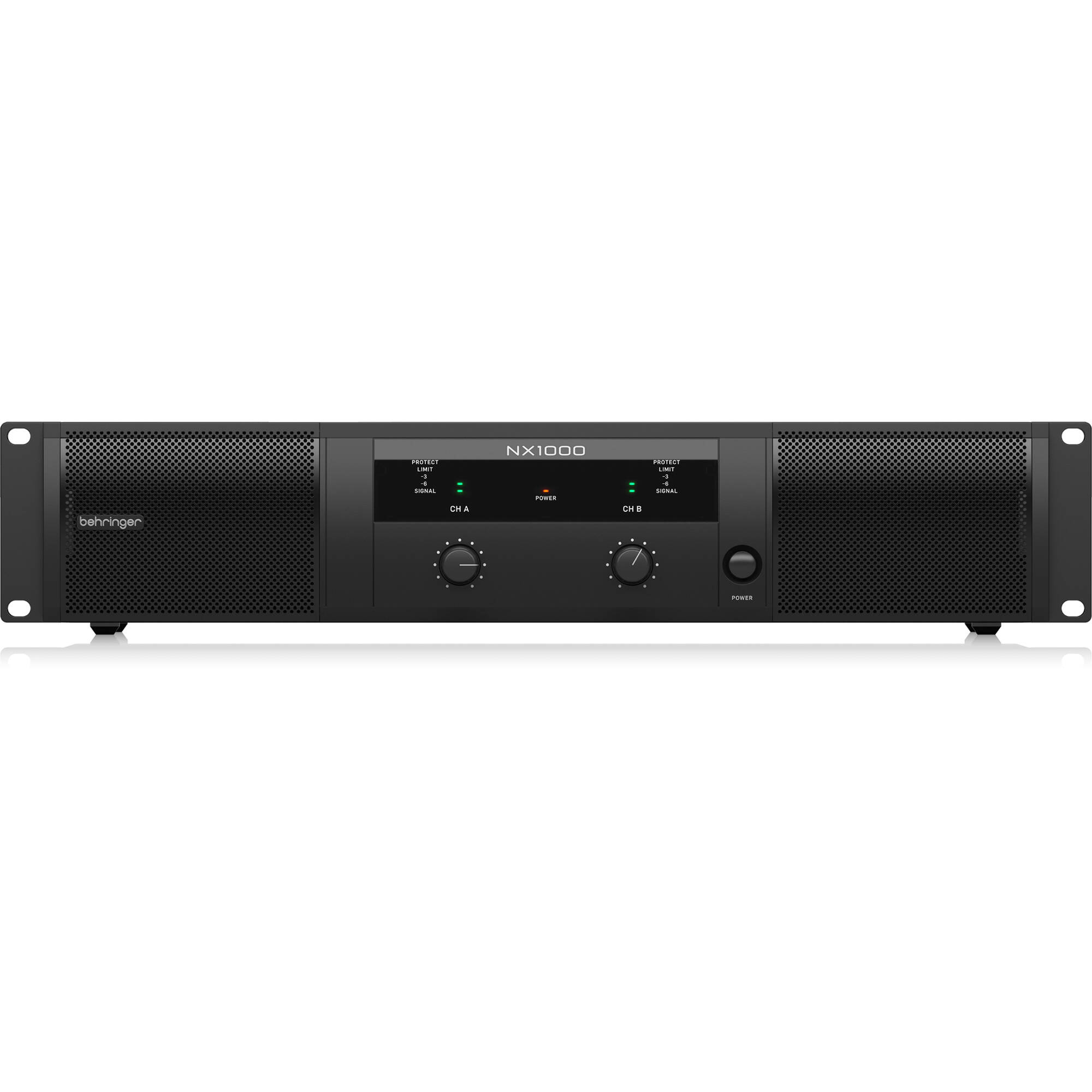 https://www.player.rs/images/products/big/67467.webp