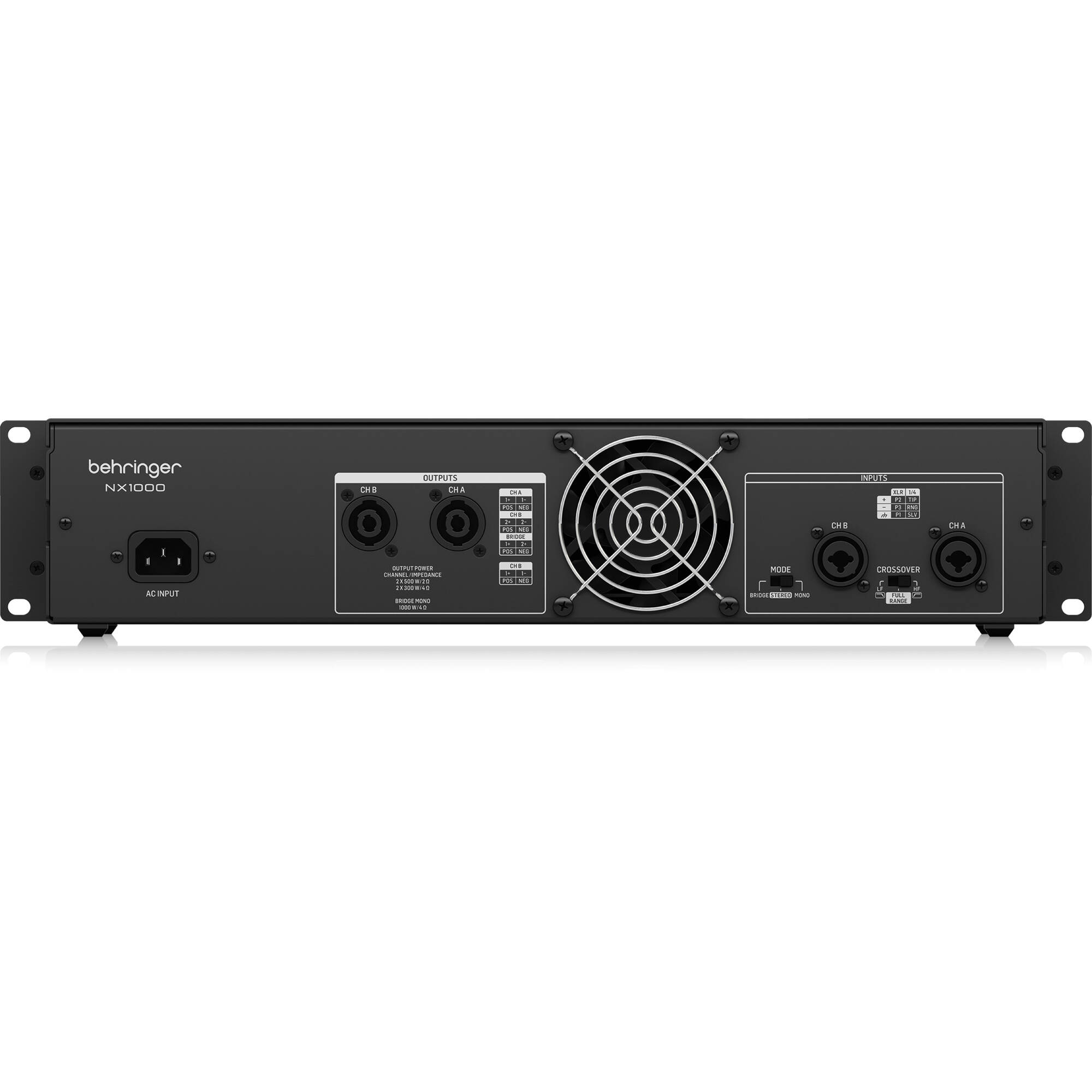 https://www.player.rs/images/products/big/67468.webp