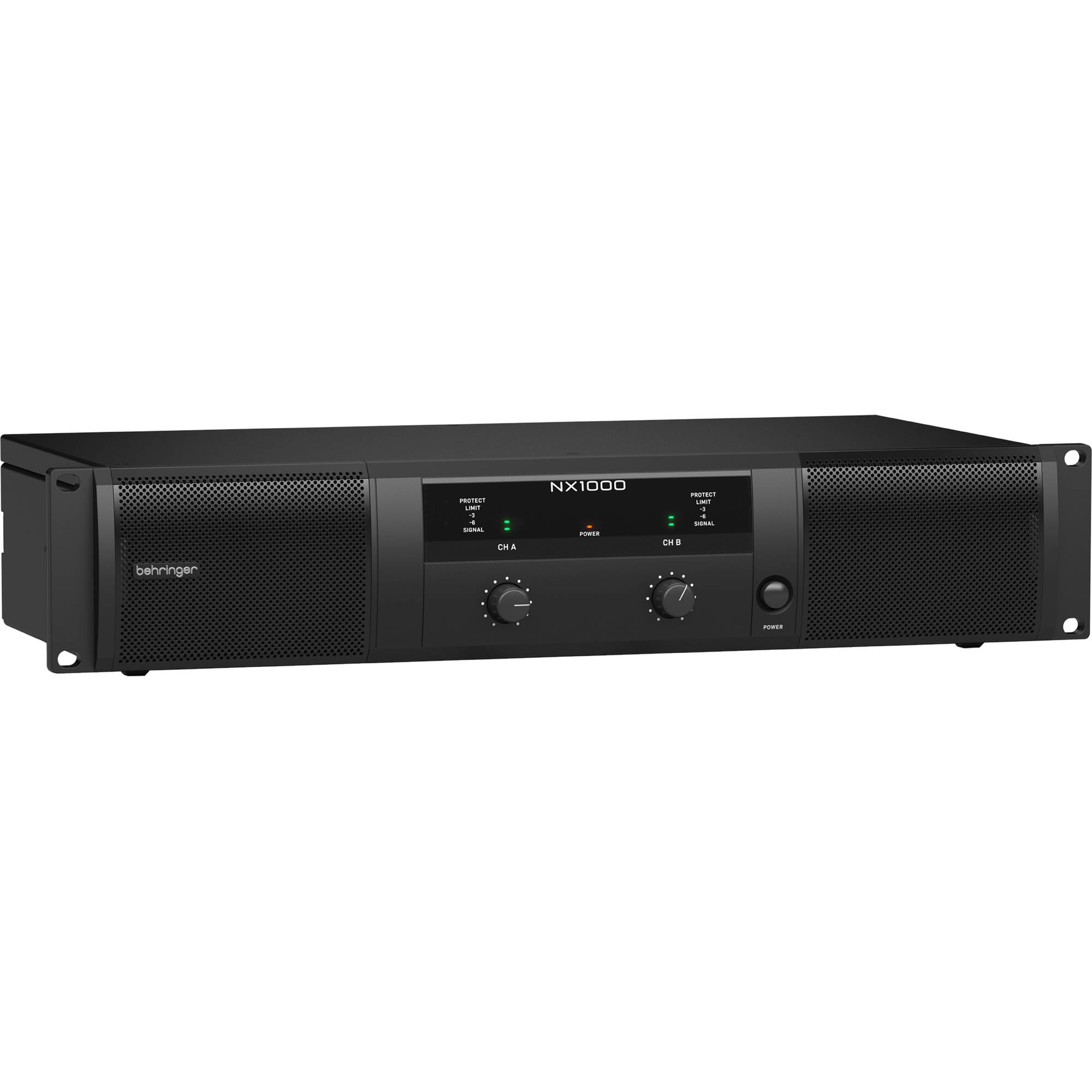 https://www.player.rs/images/products/big/67469.webp