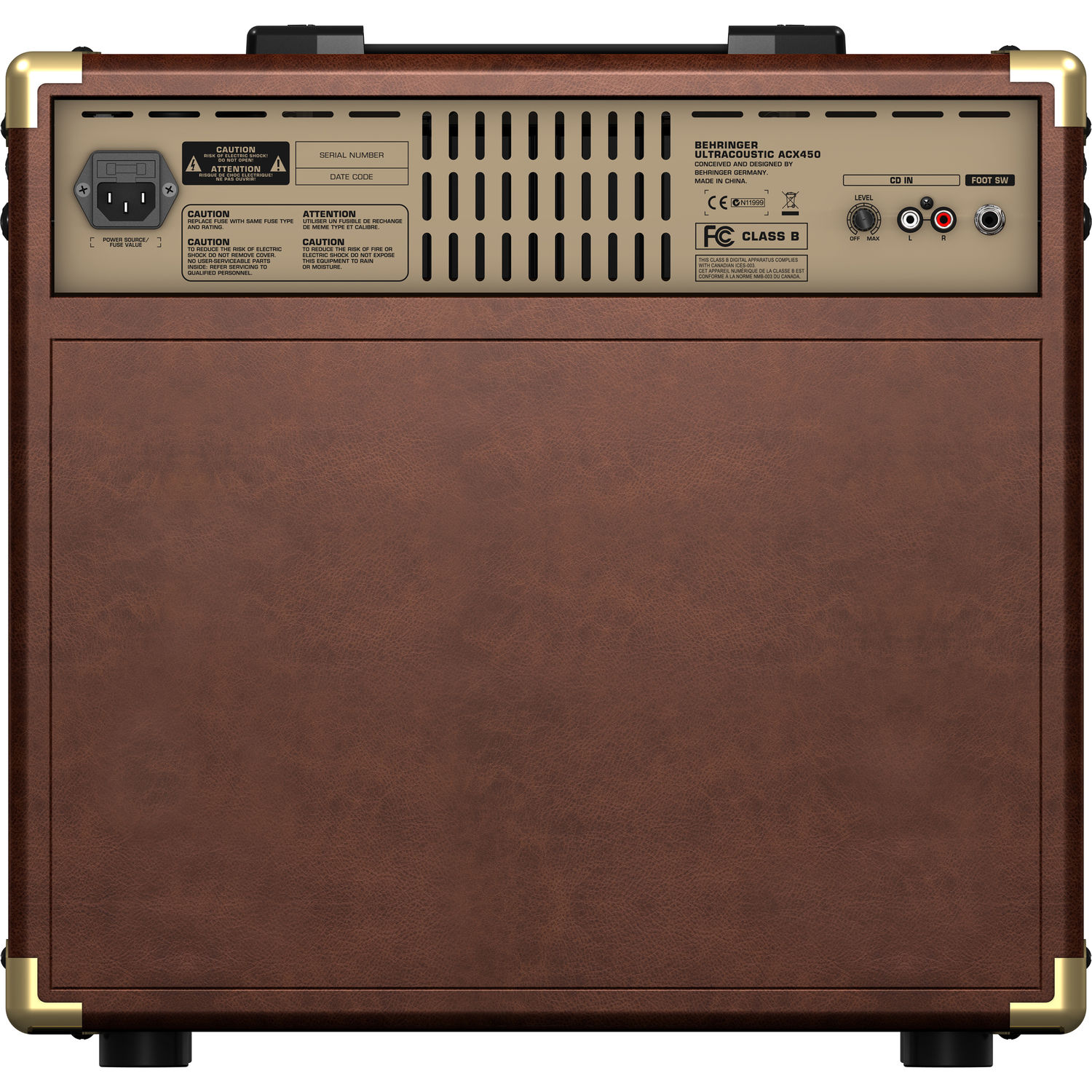 https://www.player.rs/images/products/big/67479.webp