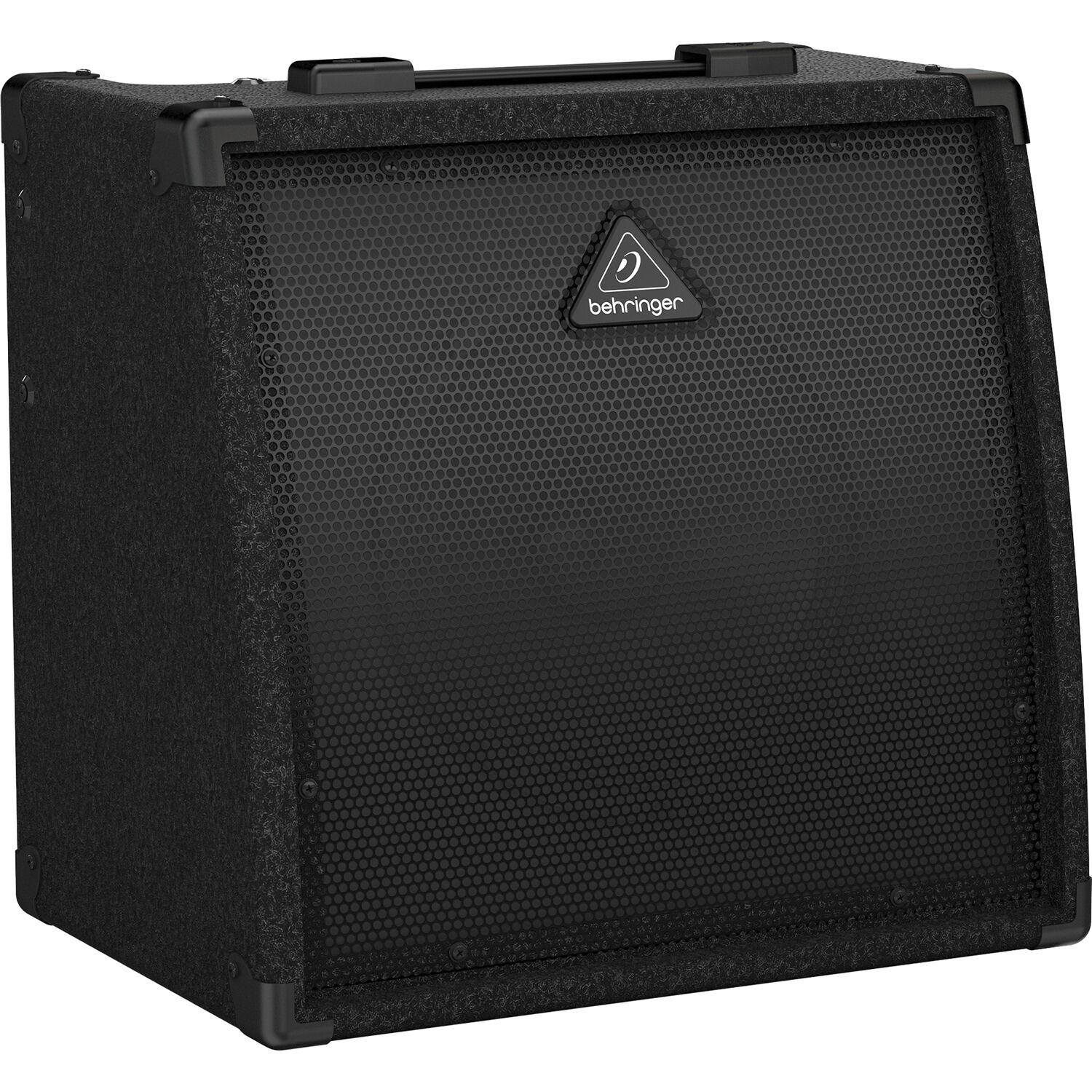 Behringer Ultratone K450FX