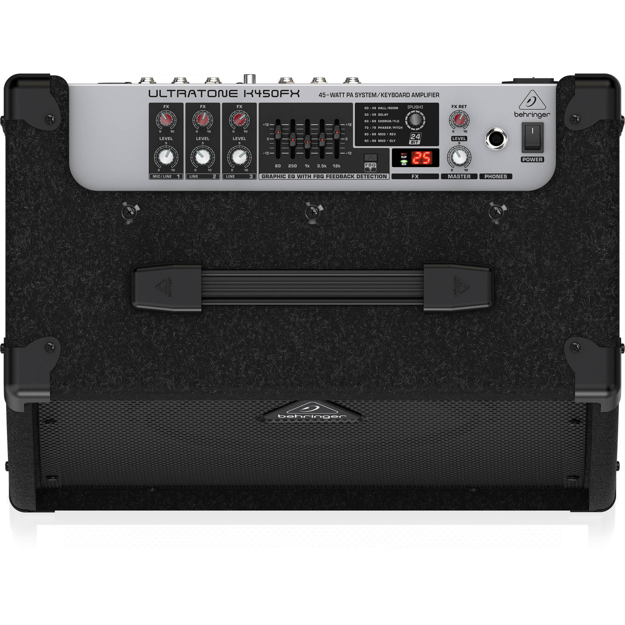 https://www.player.rs/images/products/big/67491.webp