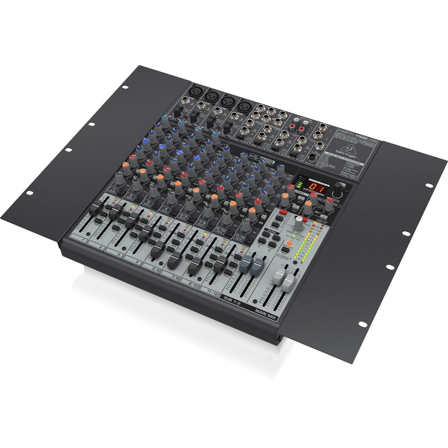 https://www.player.rs/images/products/big/67496.webp