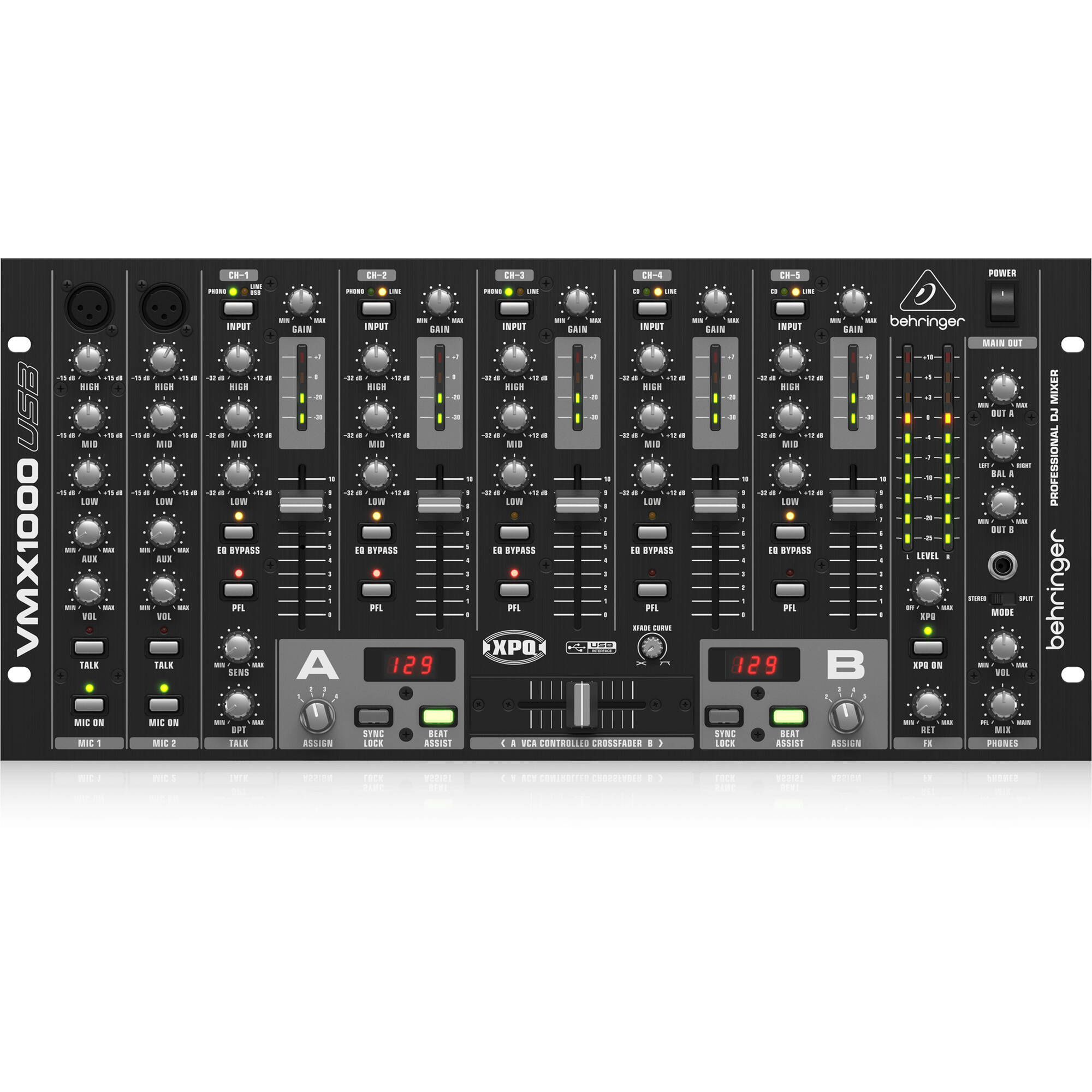 https://www.player.rs/images/products/big/67519.webp