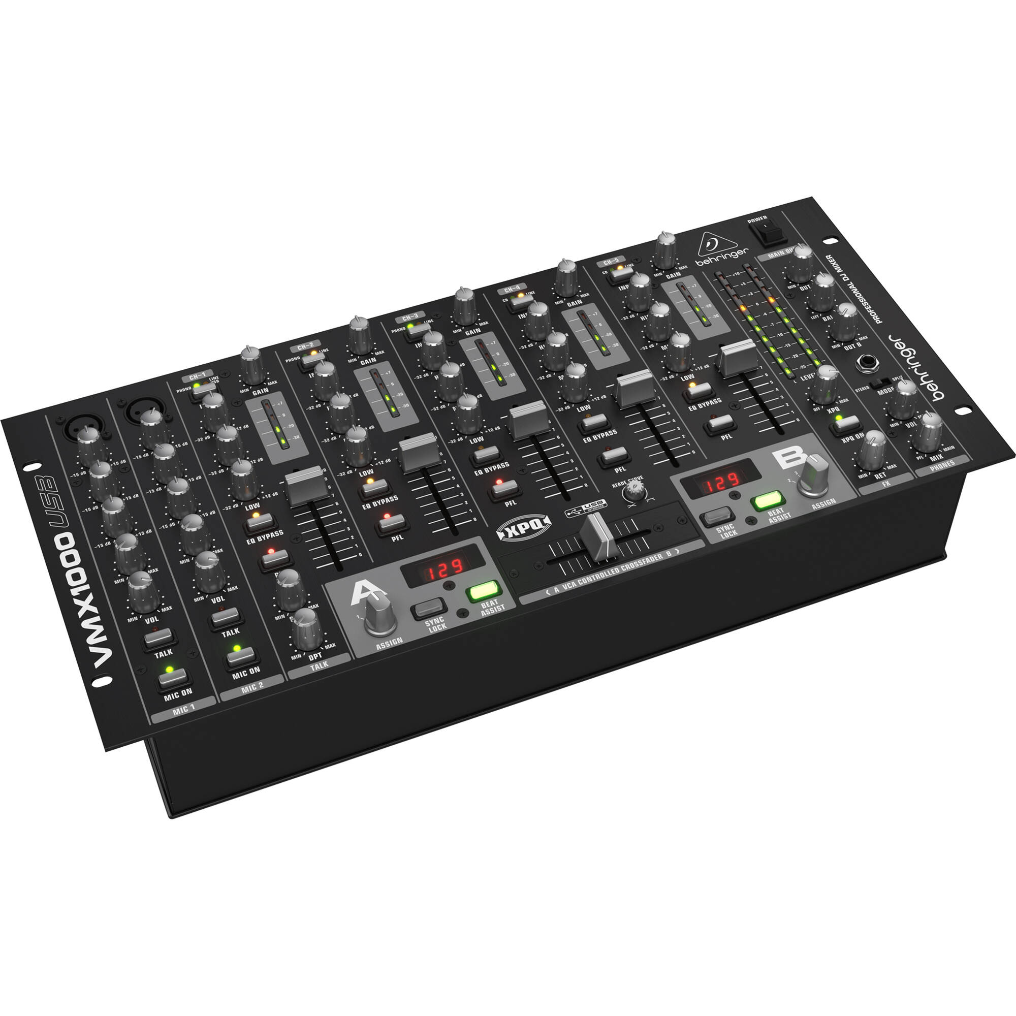 https://www.player.rs/images/products/big/67521.webp