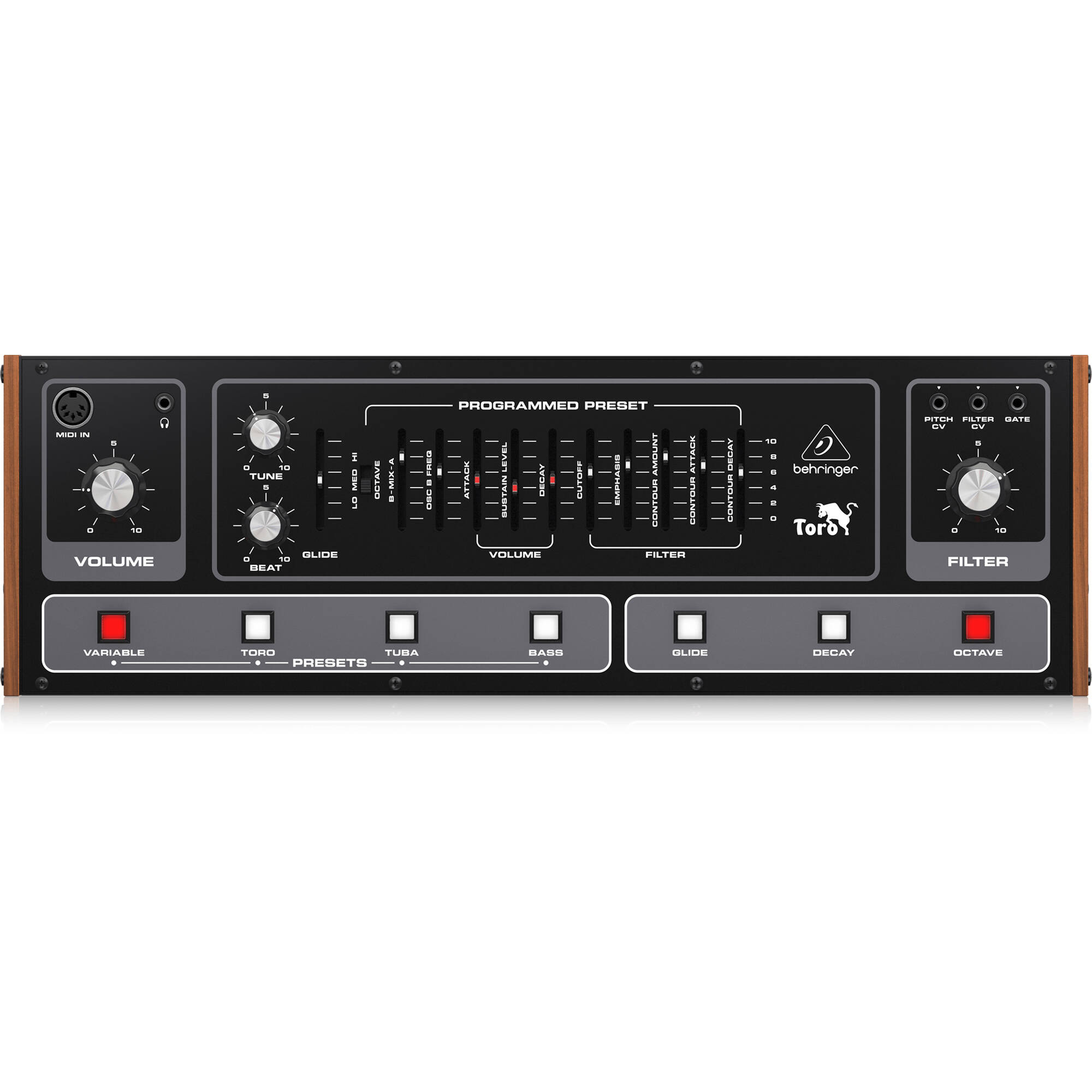 https://www.player.rs/images/products/big/67523.webp