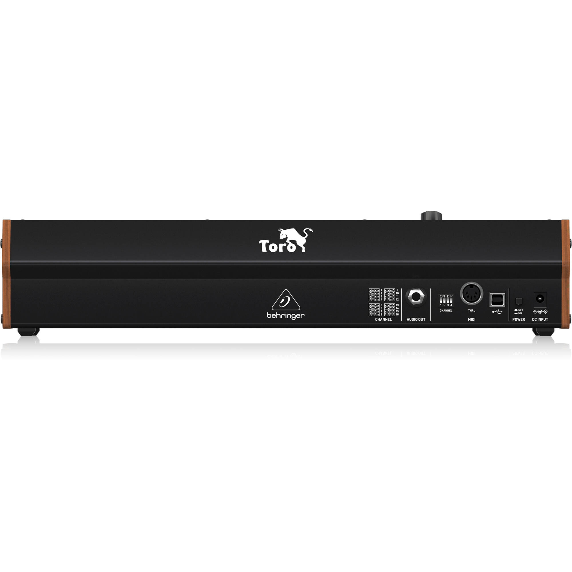 https://www.player.rs/images/products/big/67524.webp
