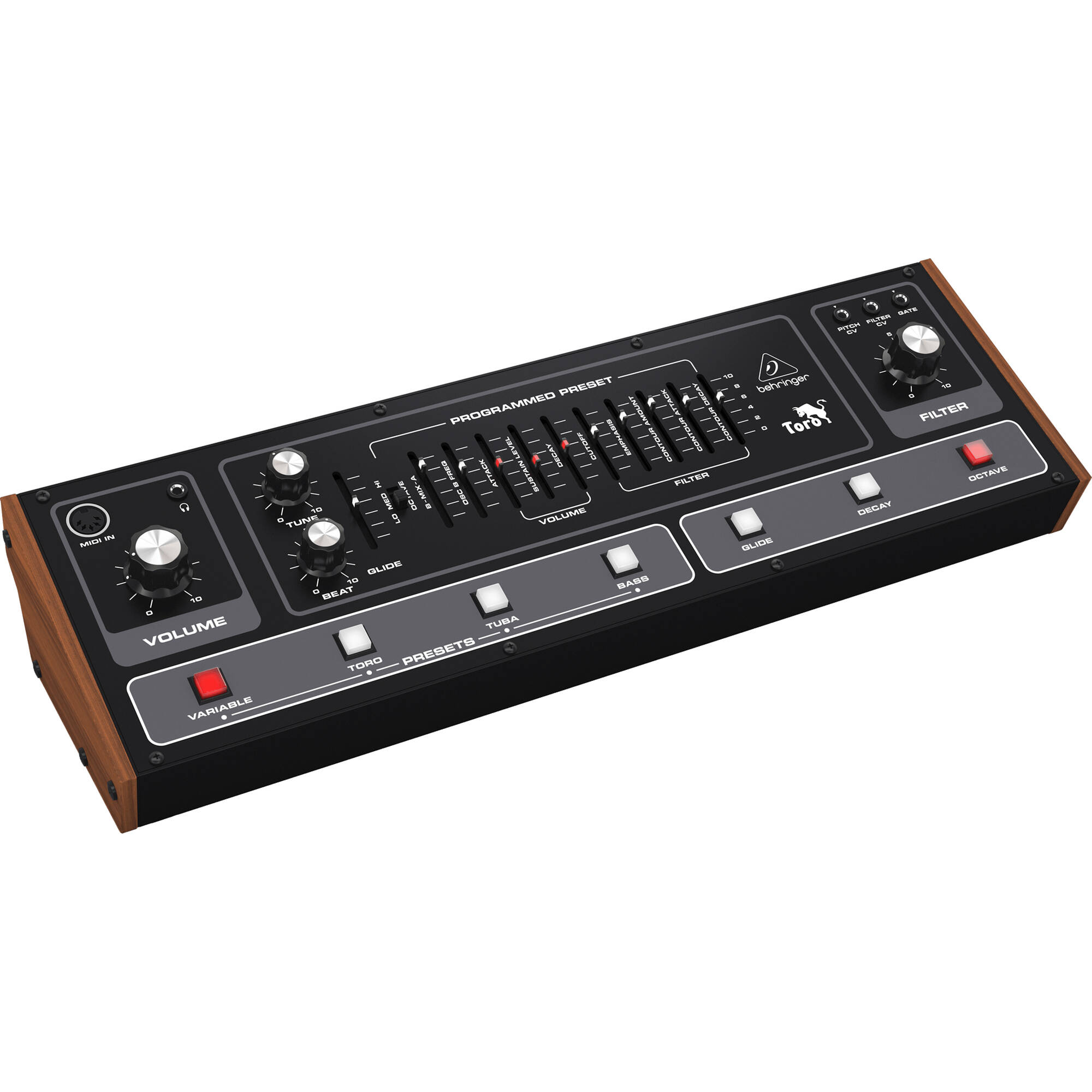 https://www.player.rs/images/products/big/67525.webp