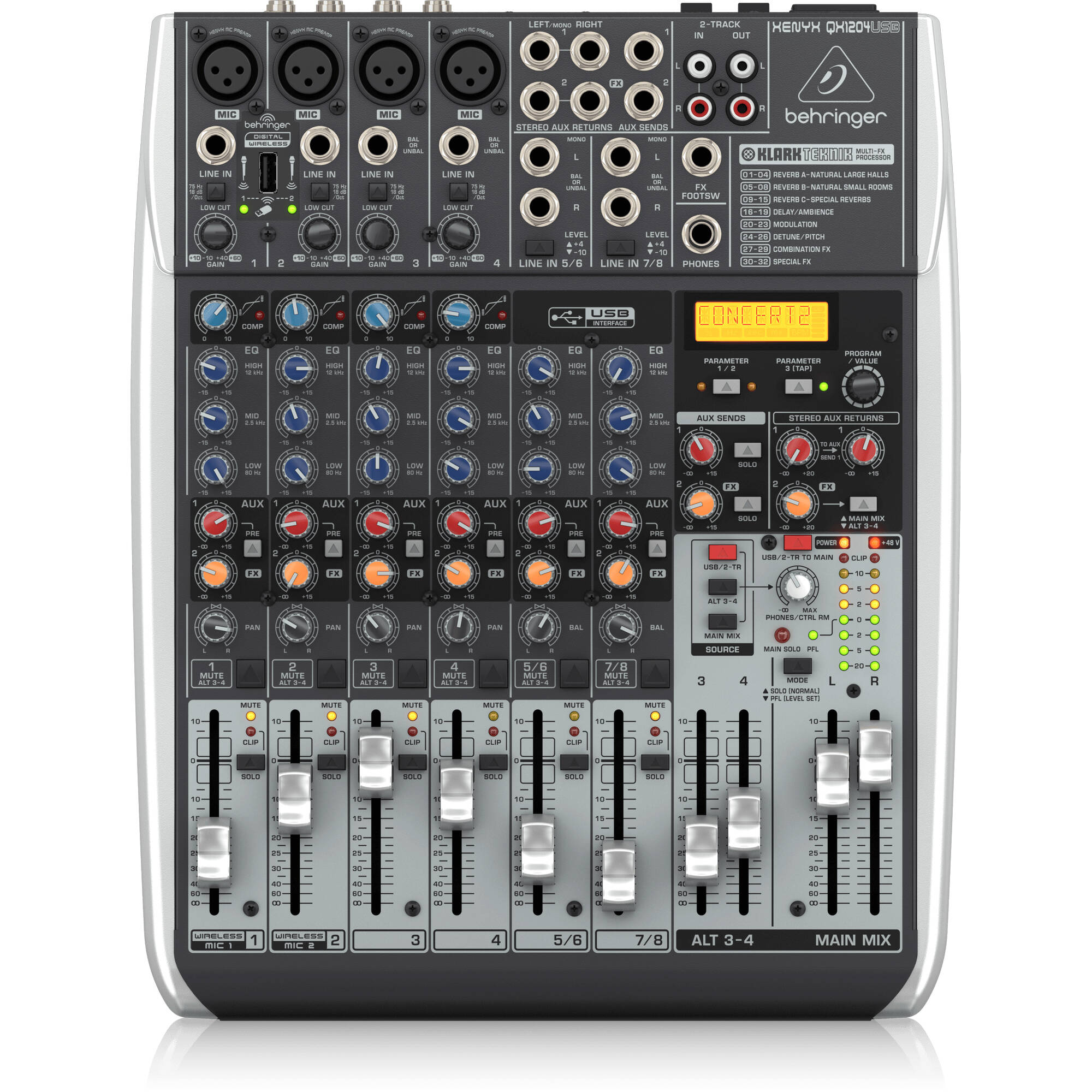https://www.player.rs/images/products/big/67527.webp