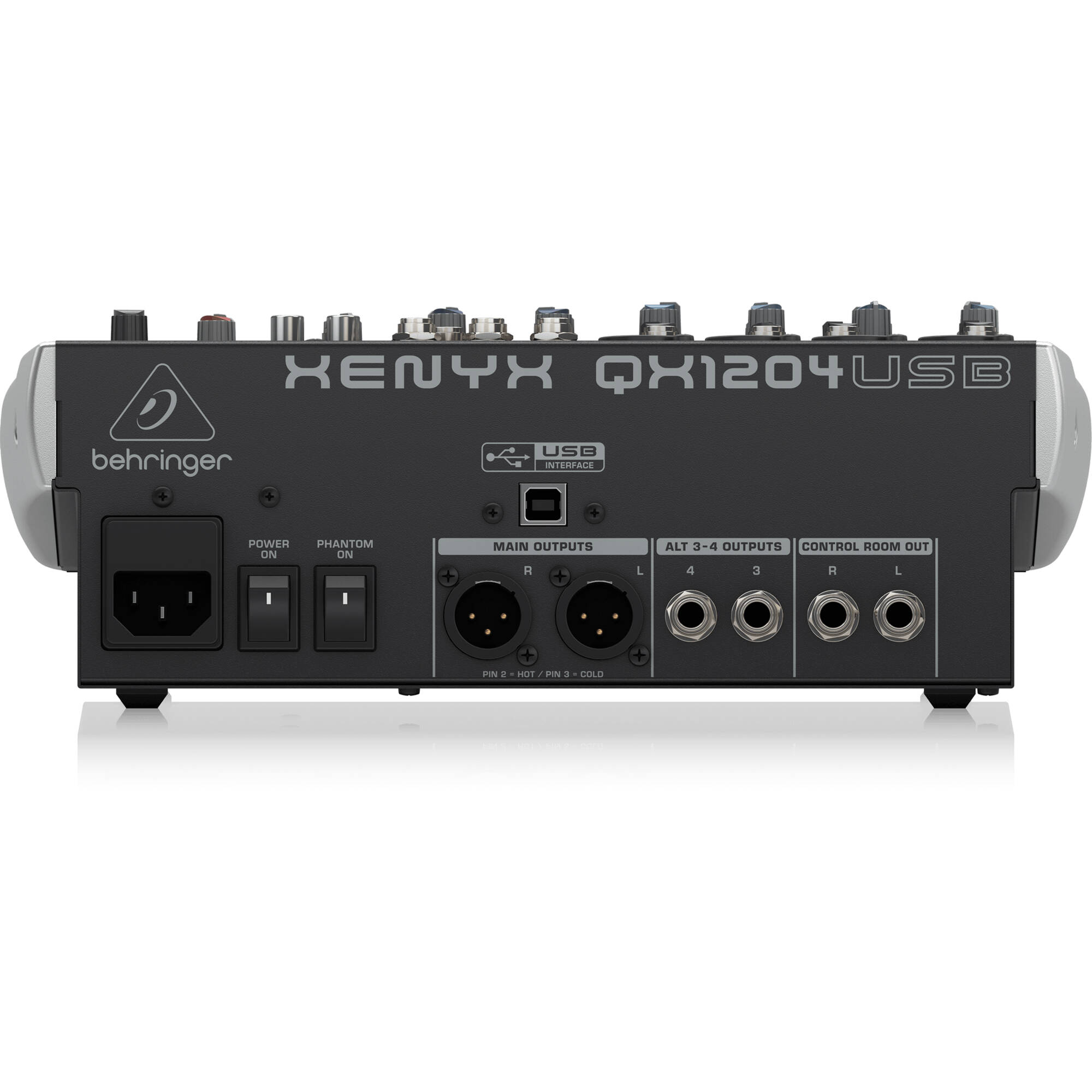 https://www.player.rs/images/products/big/67528.webp