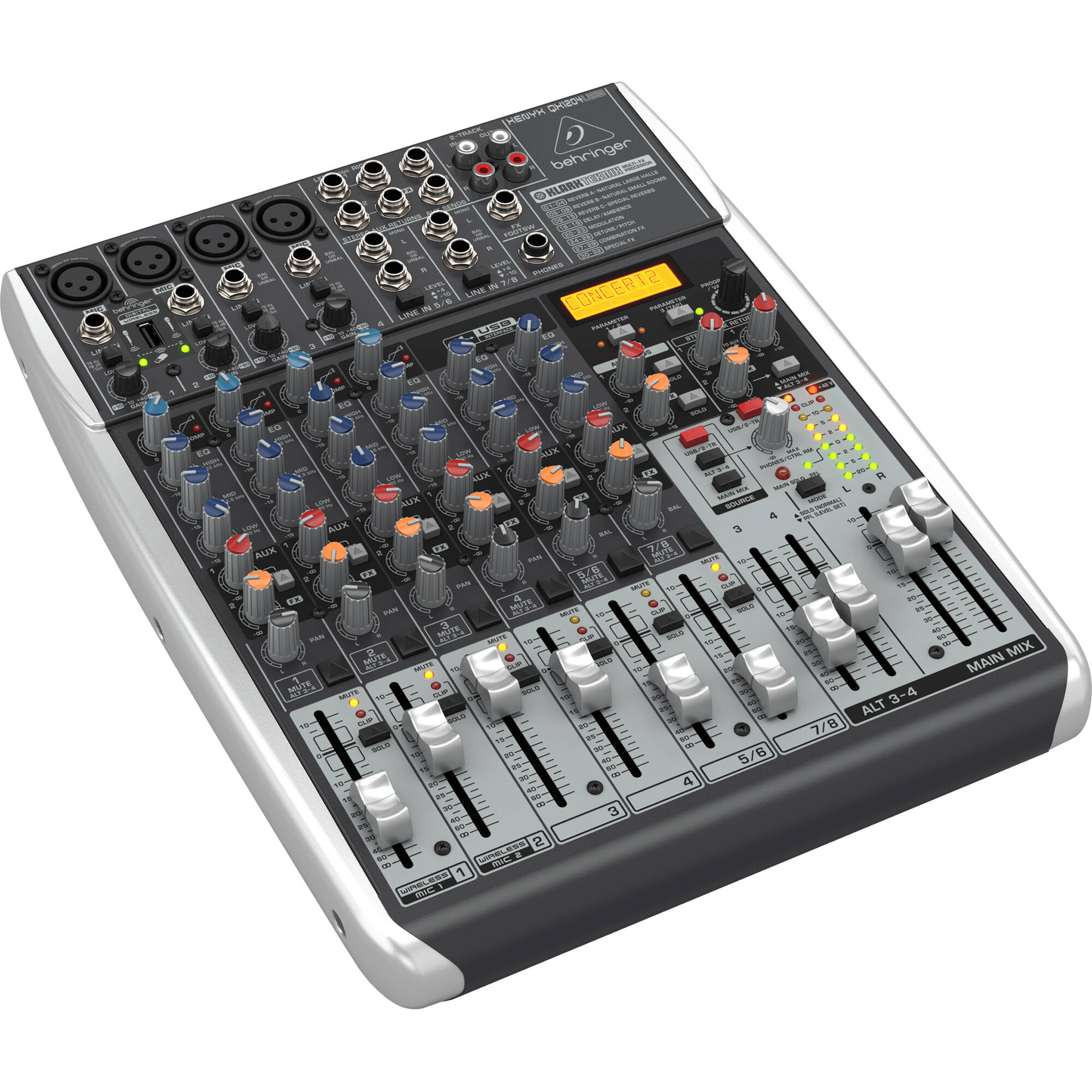 https://www.player.rs/images/products/big/67529.webp