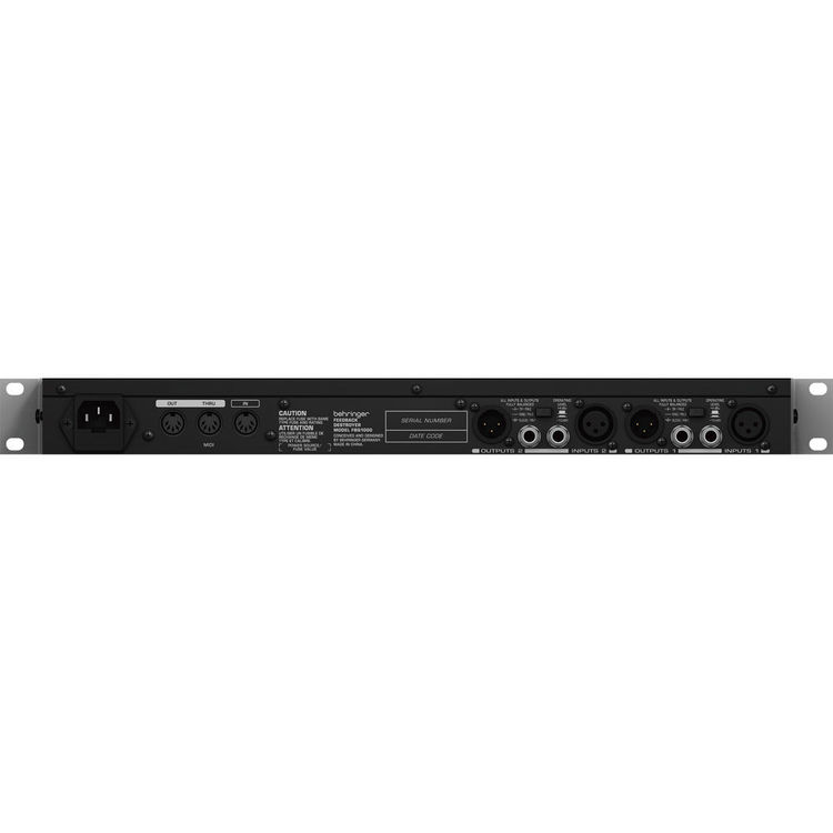 https://www.player.rs/images/products/big/67531.webp