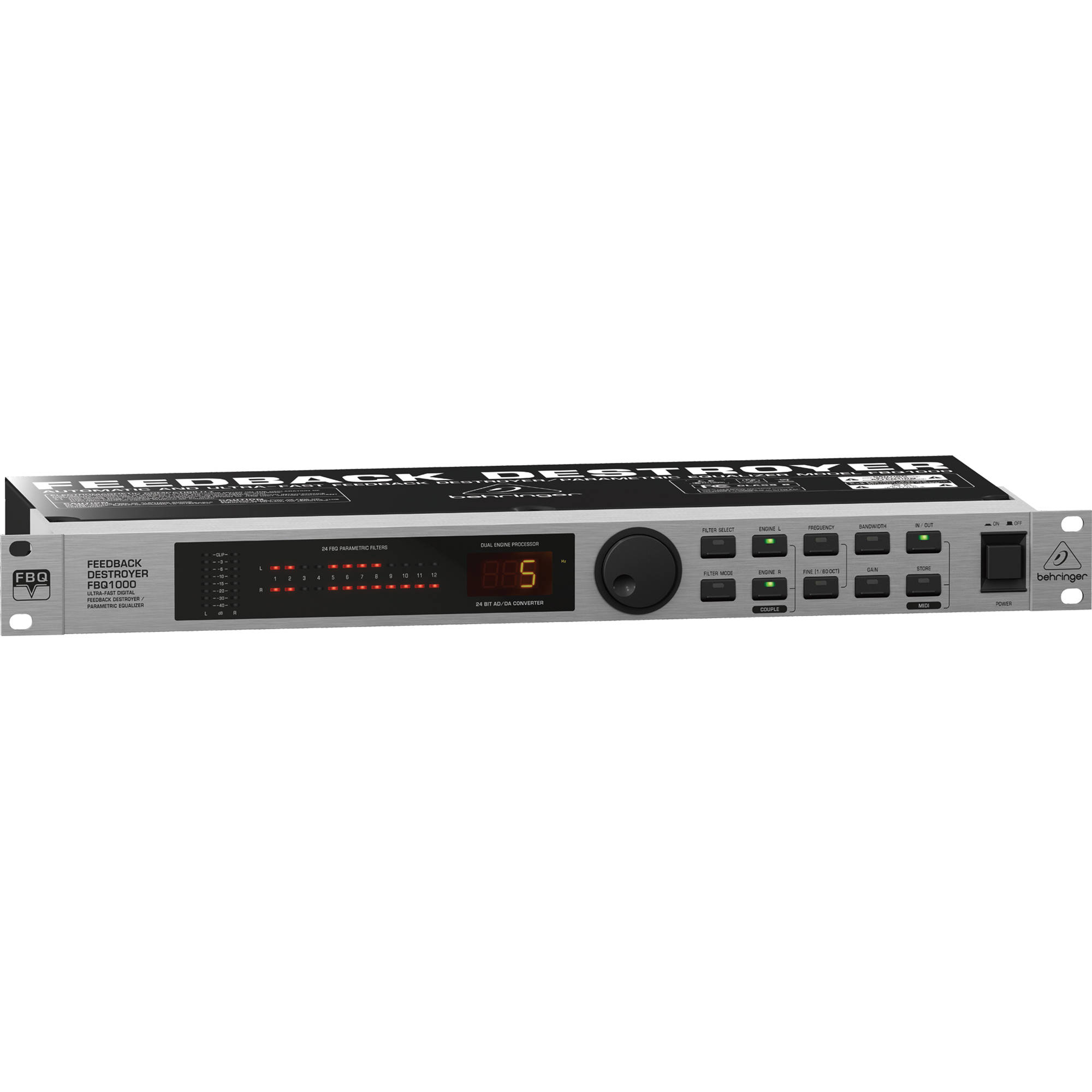 https://www.player.rs/images/products/big/67532.webp