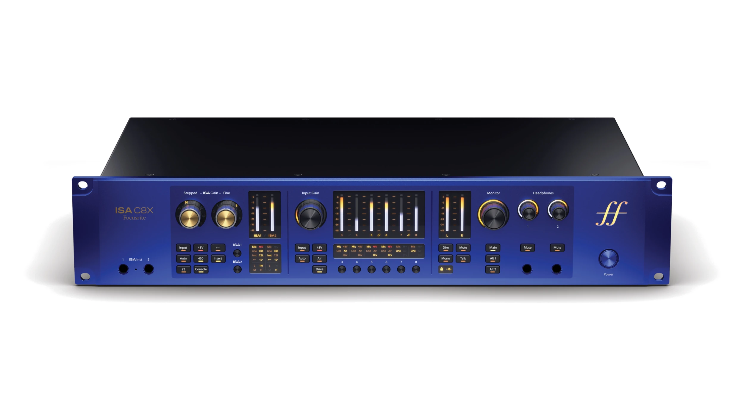 https://www.player.rs/images/products/big/67537.webp